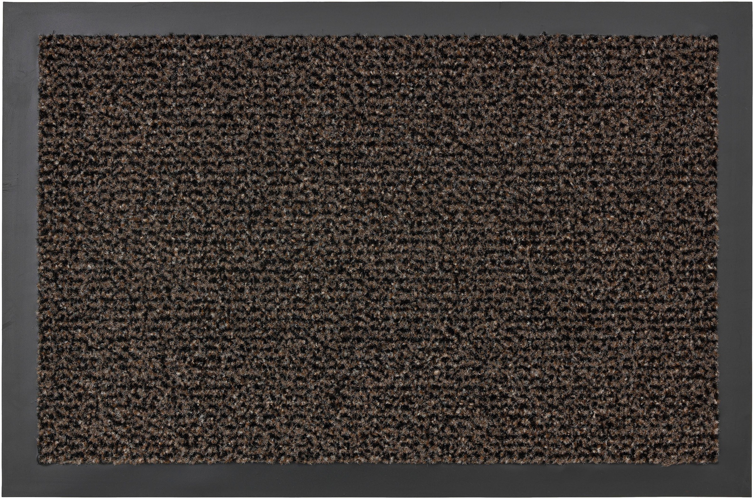 Image of ASTRA Fussmatte »Aventurin 621«, rechteckig, 8 mm Höhe, Schmutzfangmatte, In -und Outdoor geeignet bei Ackermann Versand Schweiz