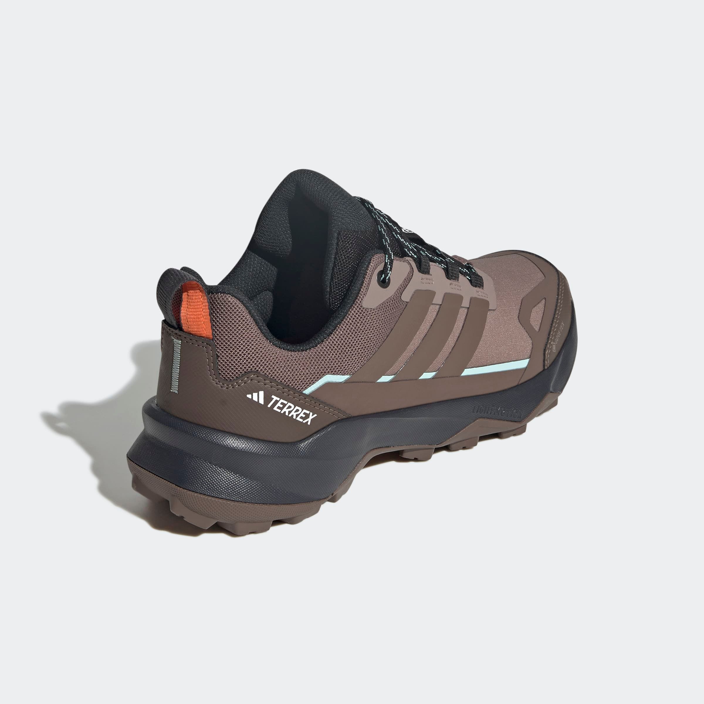 adidas TERREX Wanderschuh »TERREX SKYCHASER AX5 GORE-TEX E«, wasserdicht