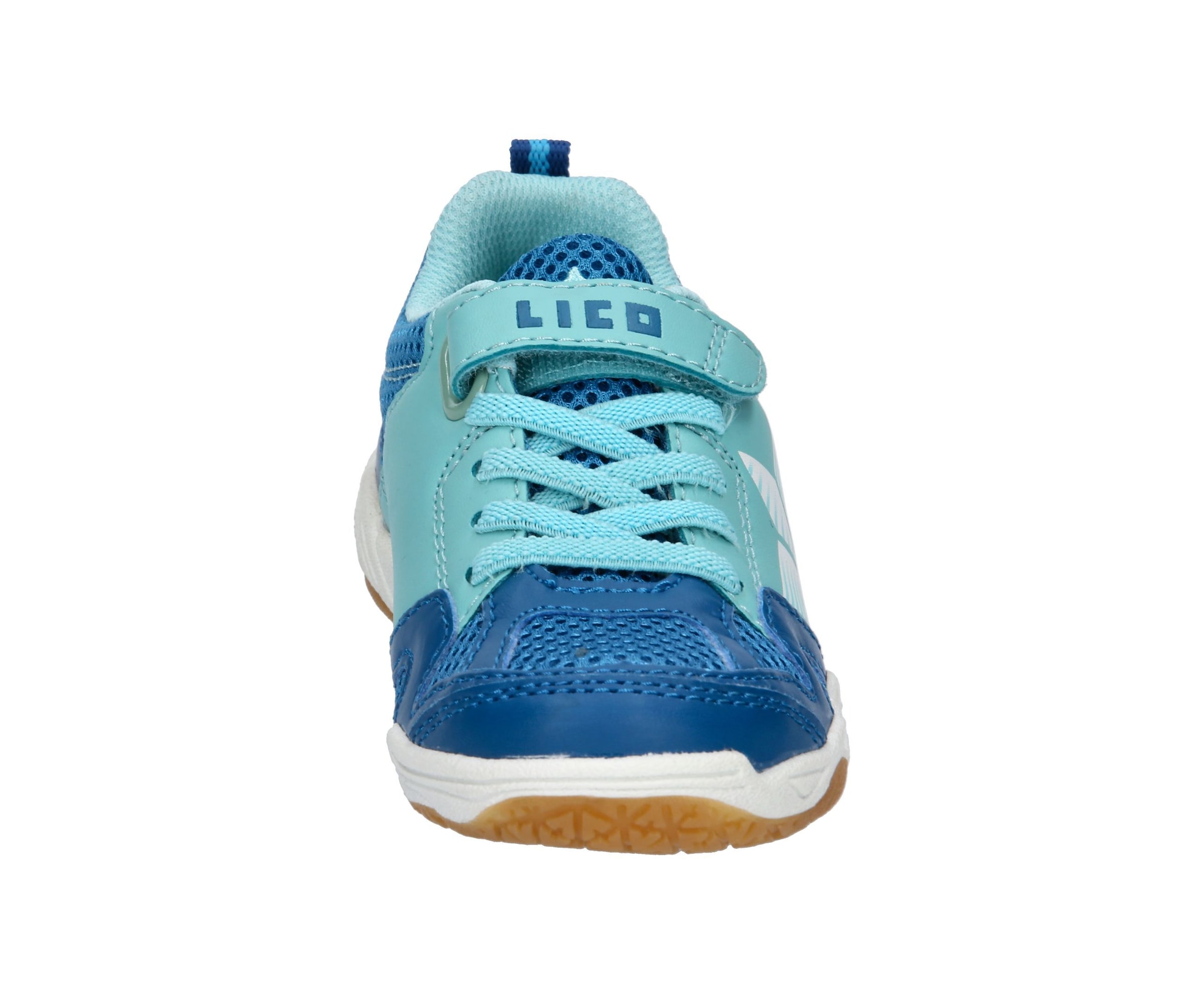 Lico Hallenschuh »Sportschuh Sport VS«