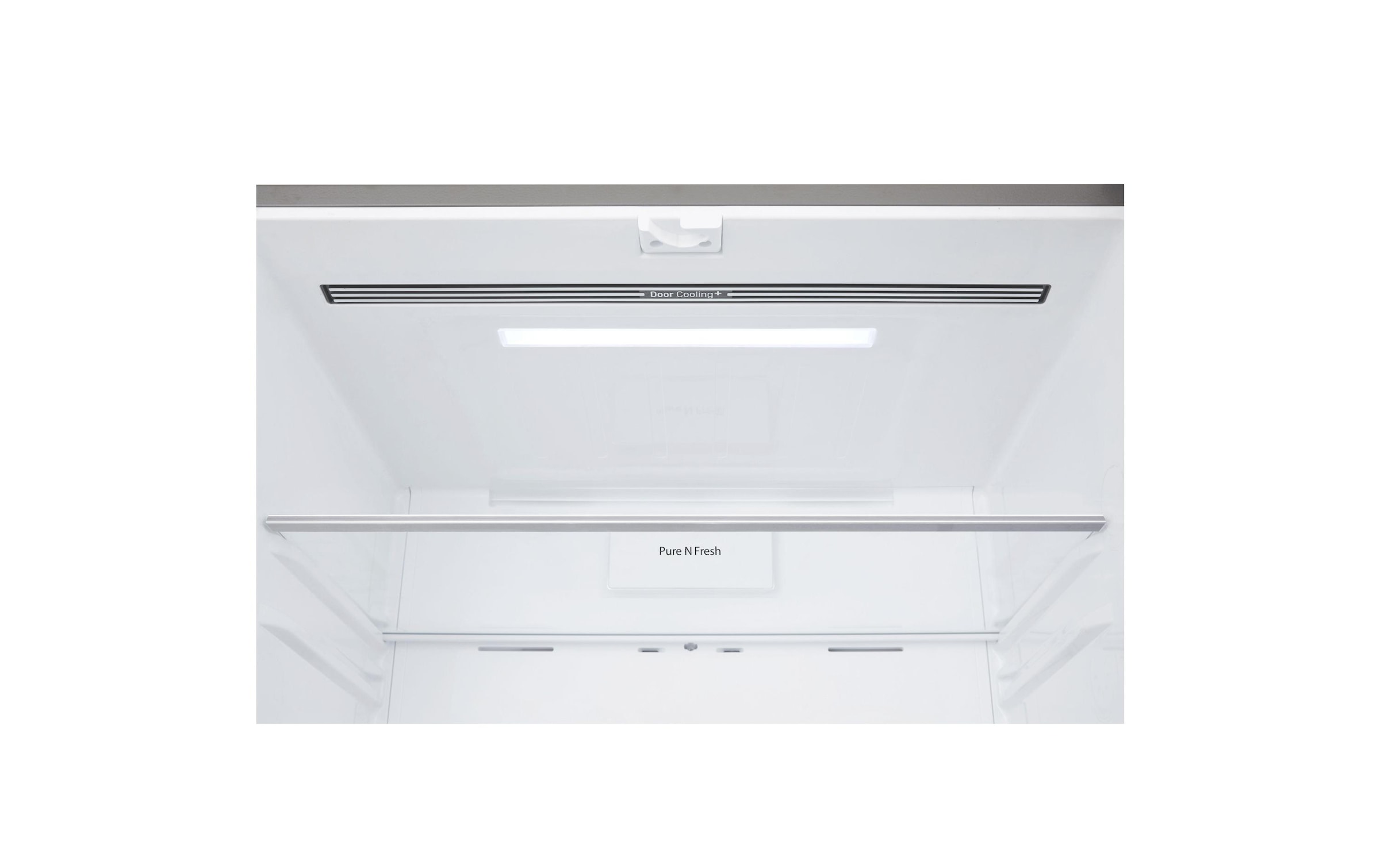 LG Multi Door »GML844PZKZ«