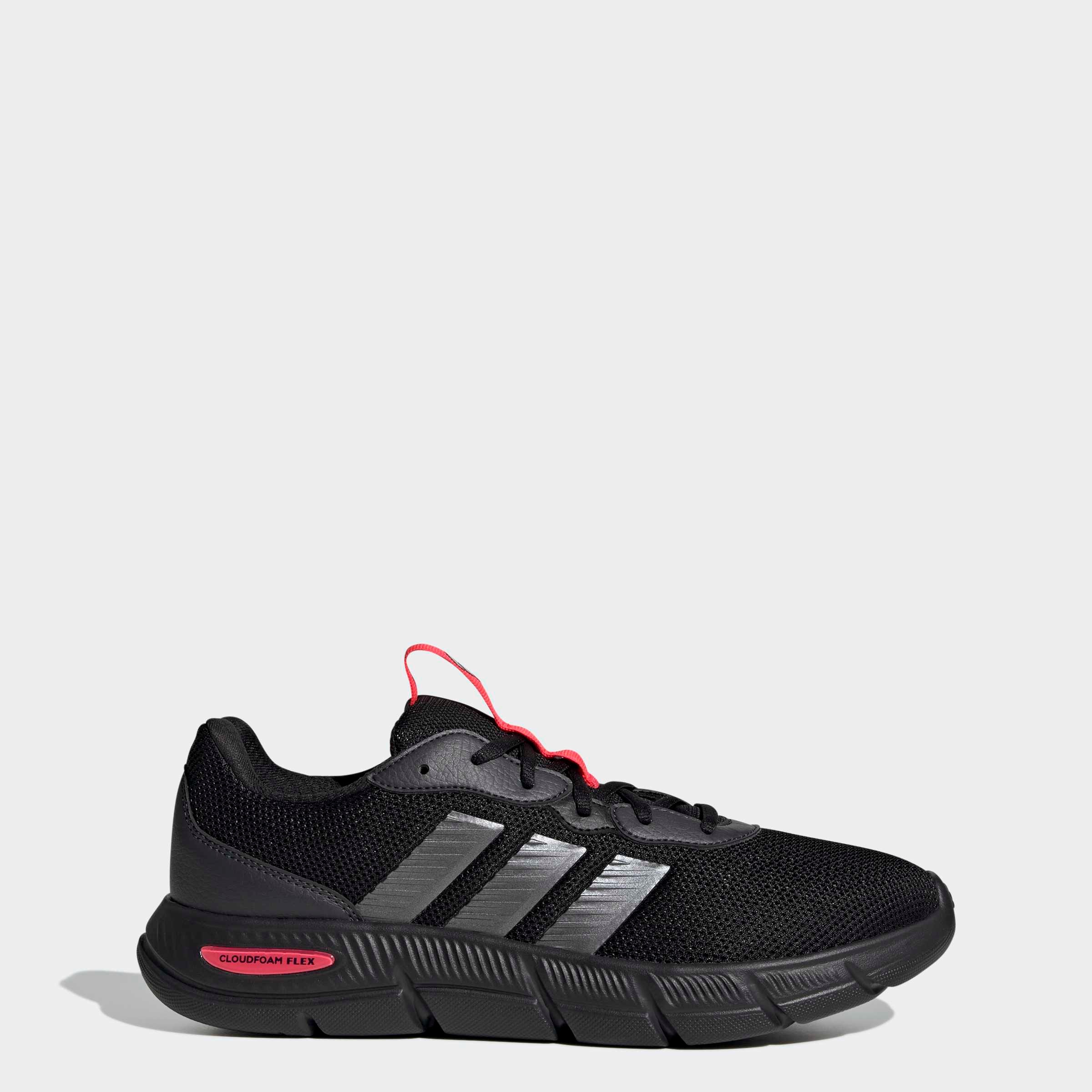 adidas Sportswear Walkingschuh »CLOUDFOAM FLEX LACES«