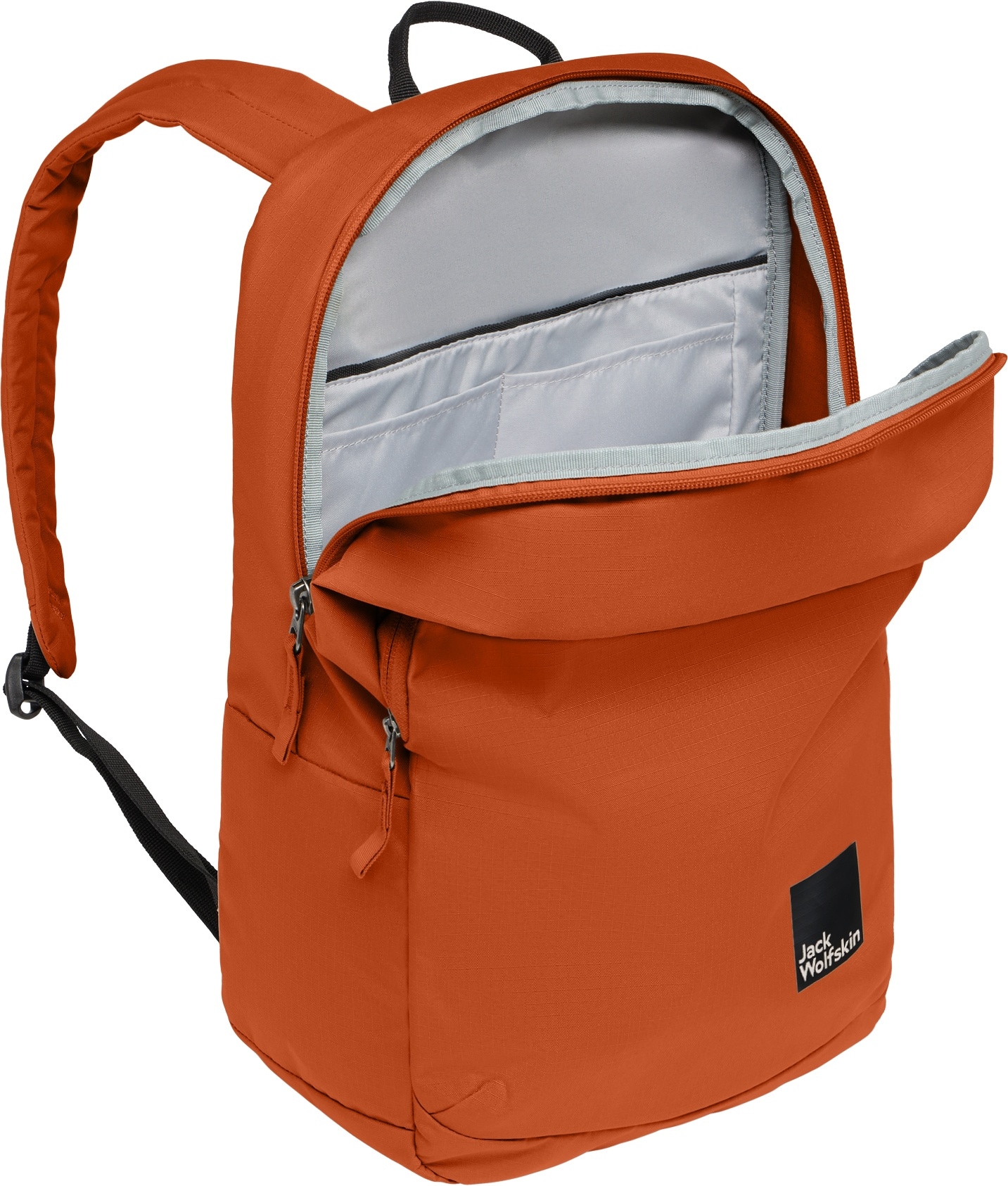 Jack Wolfskin Sac de jour »TERRAVIEW«