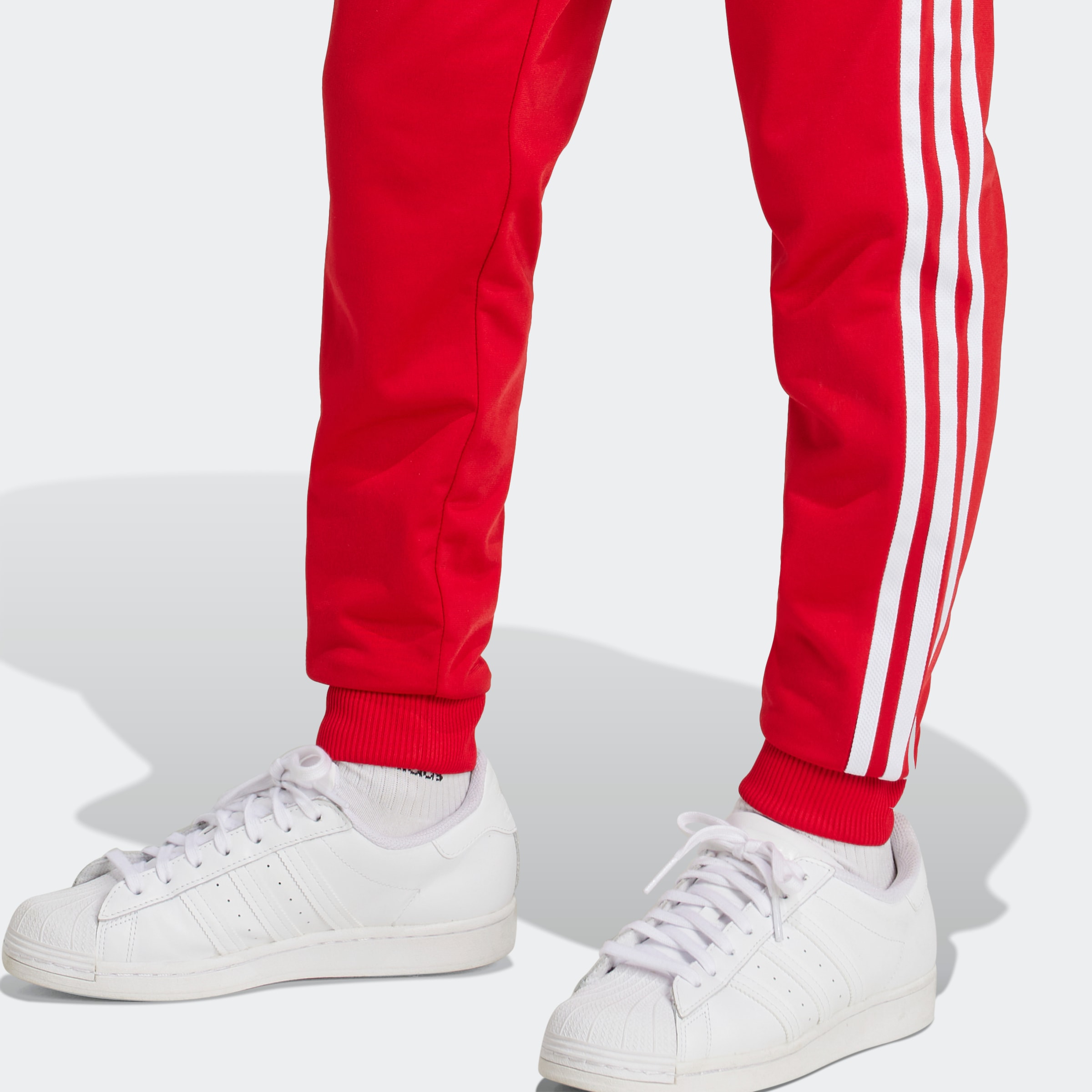 adidas Originals Sporthose »SST TRACK PANTS«, (1 tlg.), Superstar