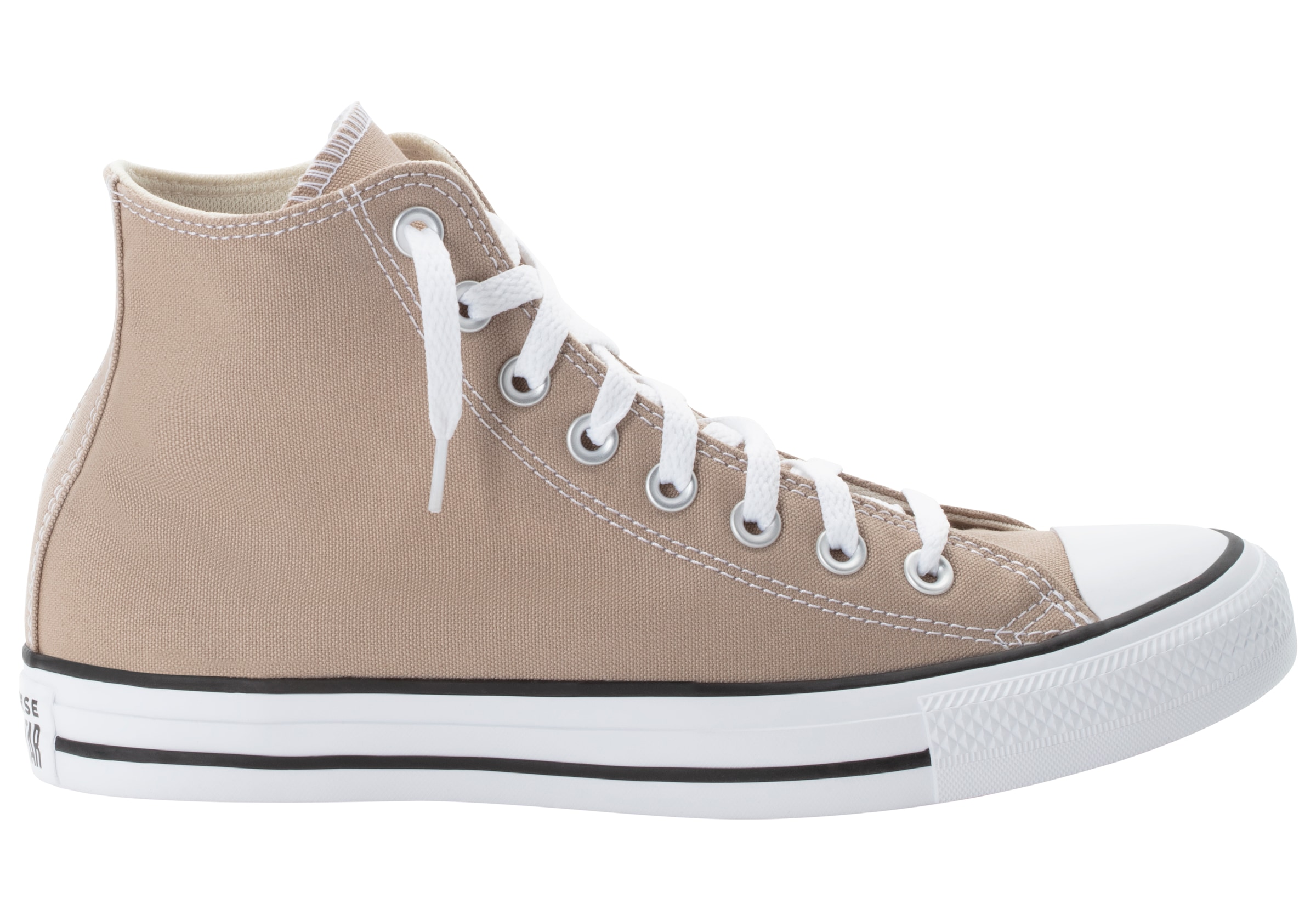 Converse Sneaker »CHUCK TAYLOR ALL STAR«