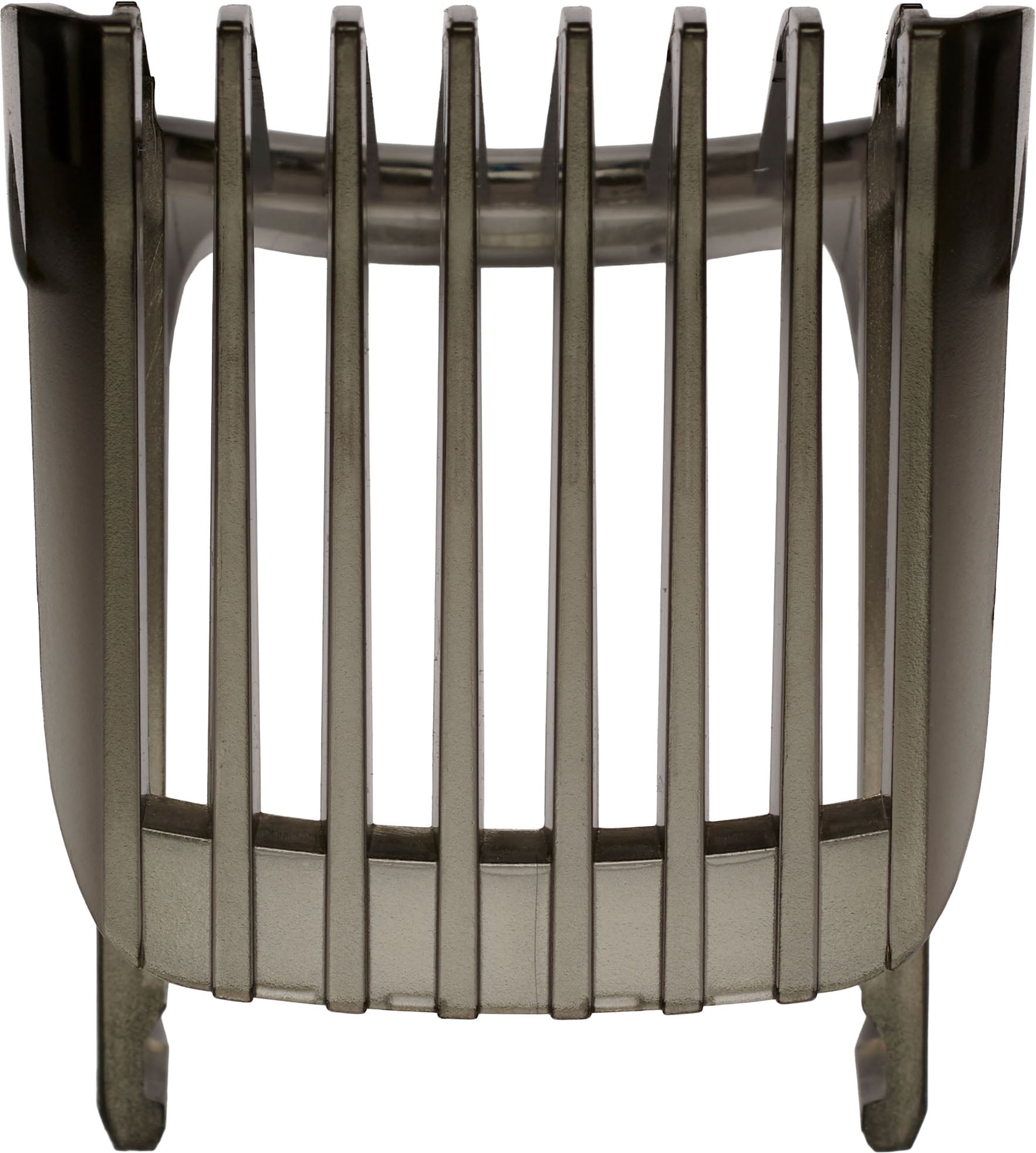 BaByliss Tondeuse à cheveux »BaByliss Power Glide Haarschneider mit 26 Schnittlängen, E974E« Haarschneidemaschinen Set, kabellos, 60 Minuten Laufzeit