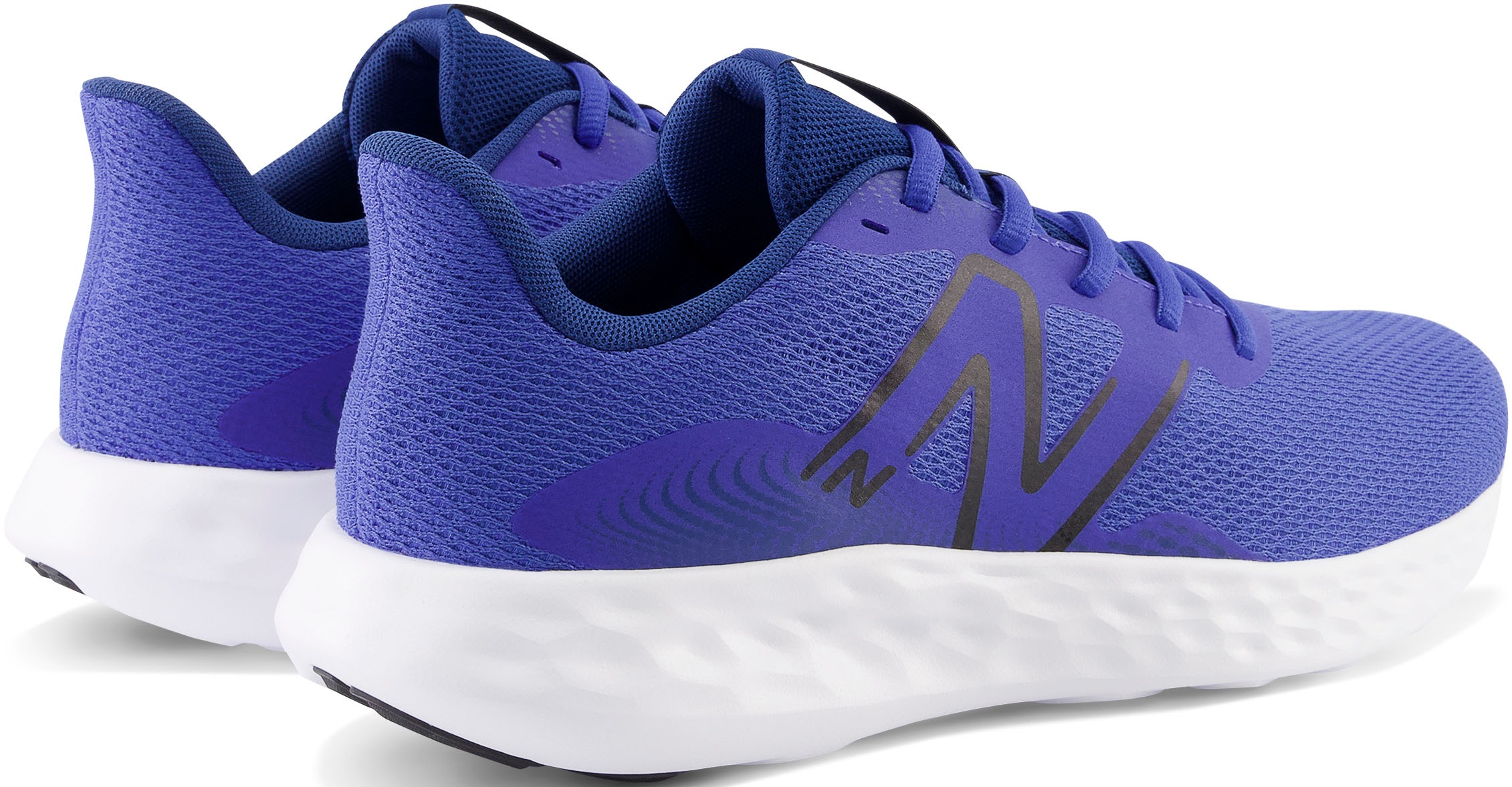 New Balance Laufschuh »M411«