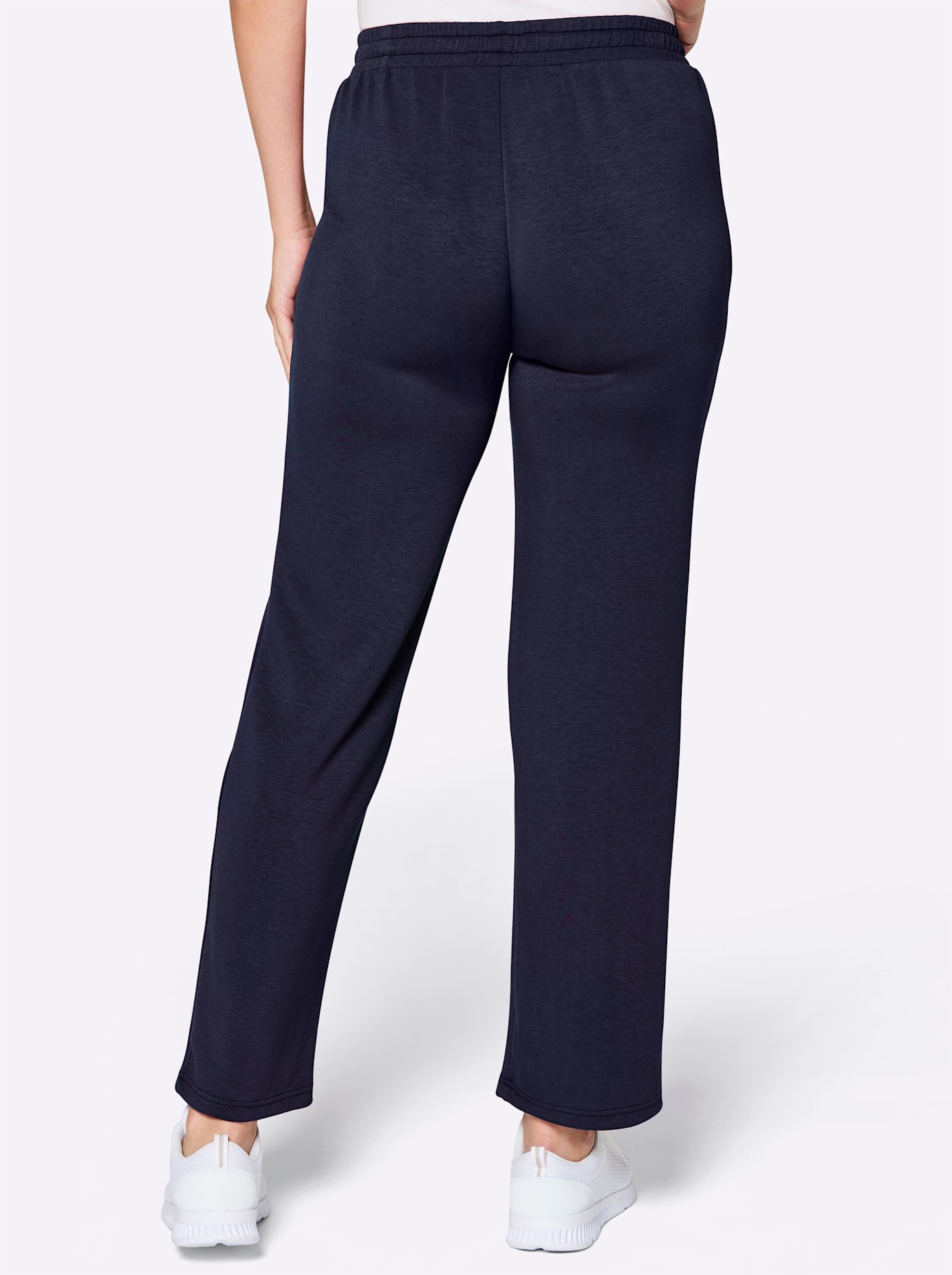 Catamaran Pantalon fonctionnel