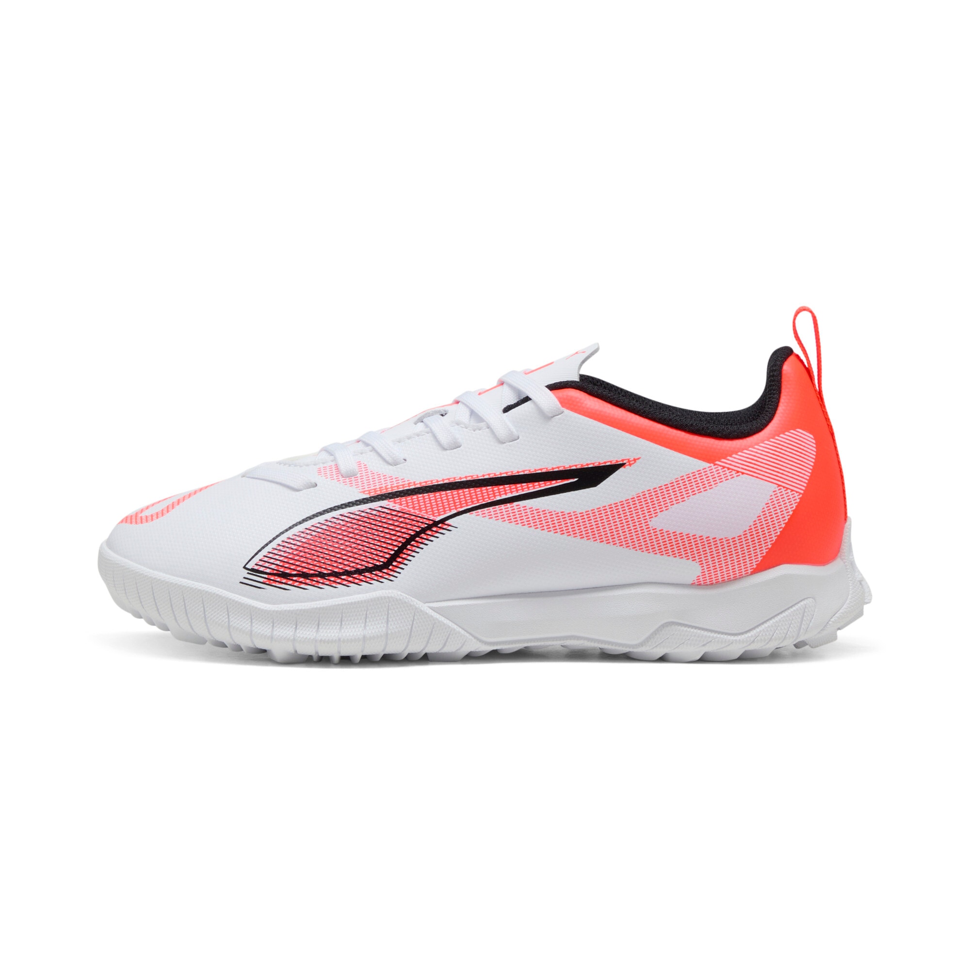 PUMA Fussballschuh »ULTRA 5 PLAY TT JR«