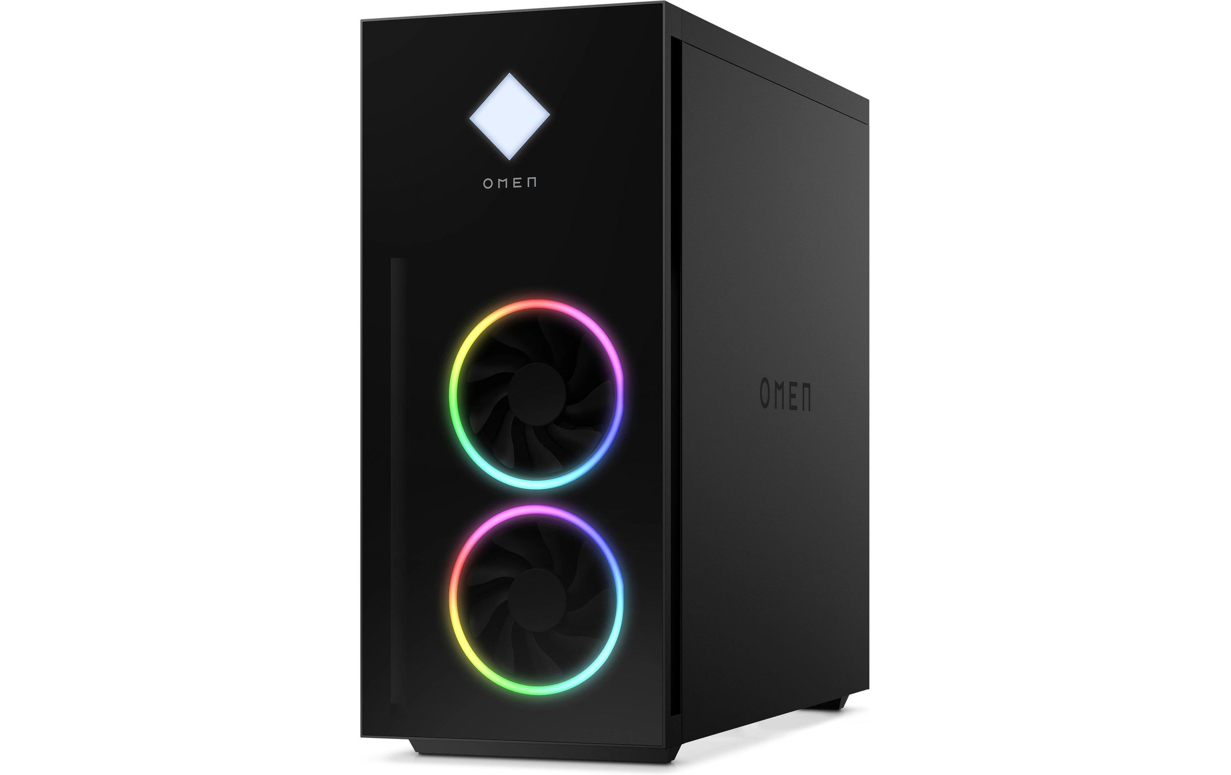 HP Gaming-PC »OMEN 40L GT21-2760nz«