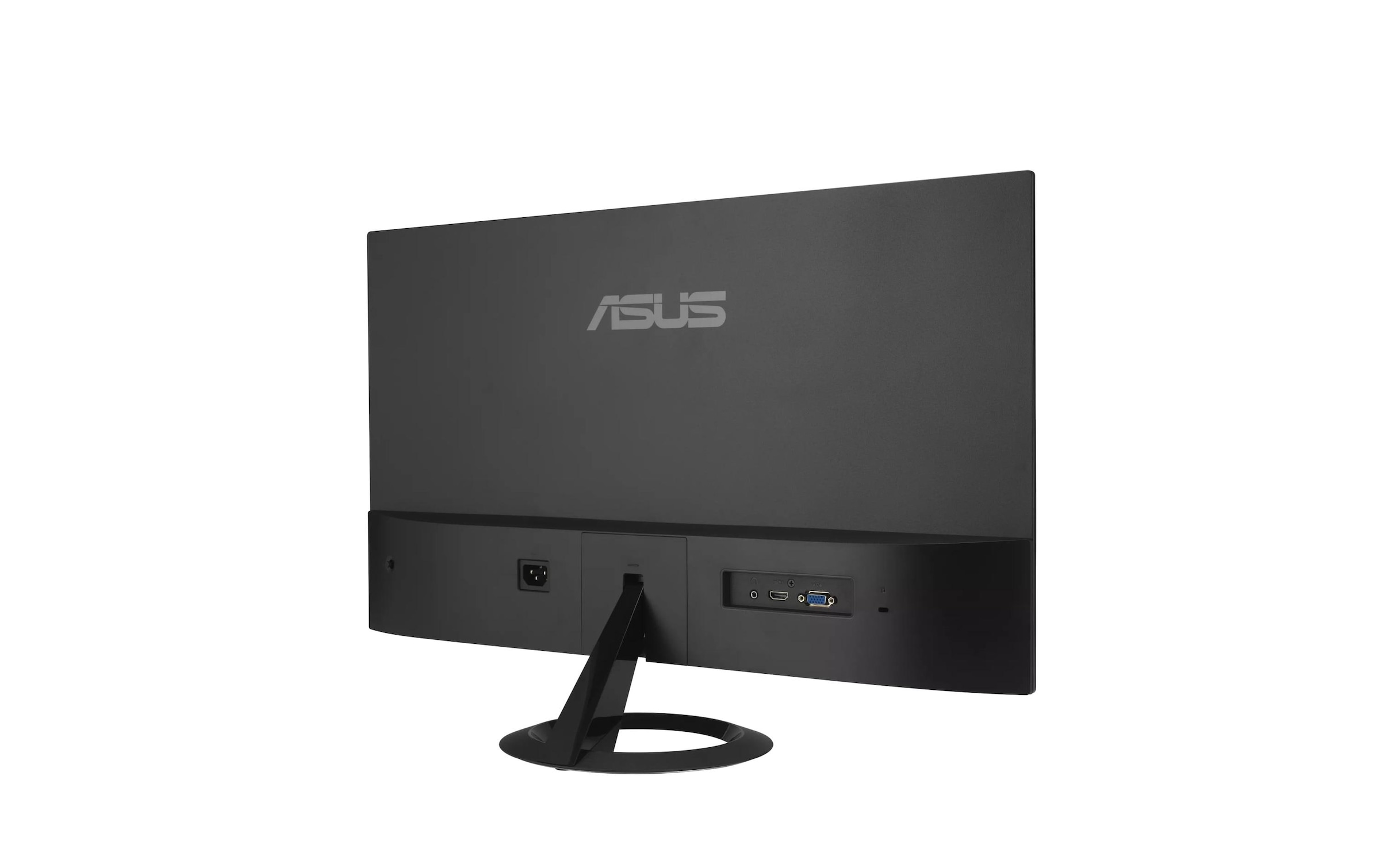 Asus Moniteur de jeu »Eye Care VZ279HG« 68,58 cm/27 ″  1920 x 1080 px 120 Hz