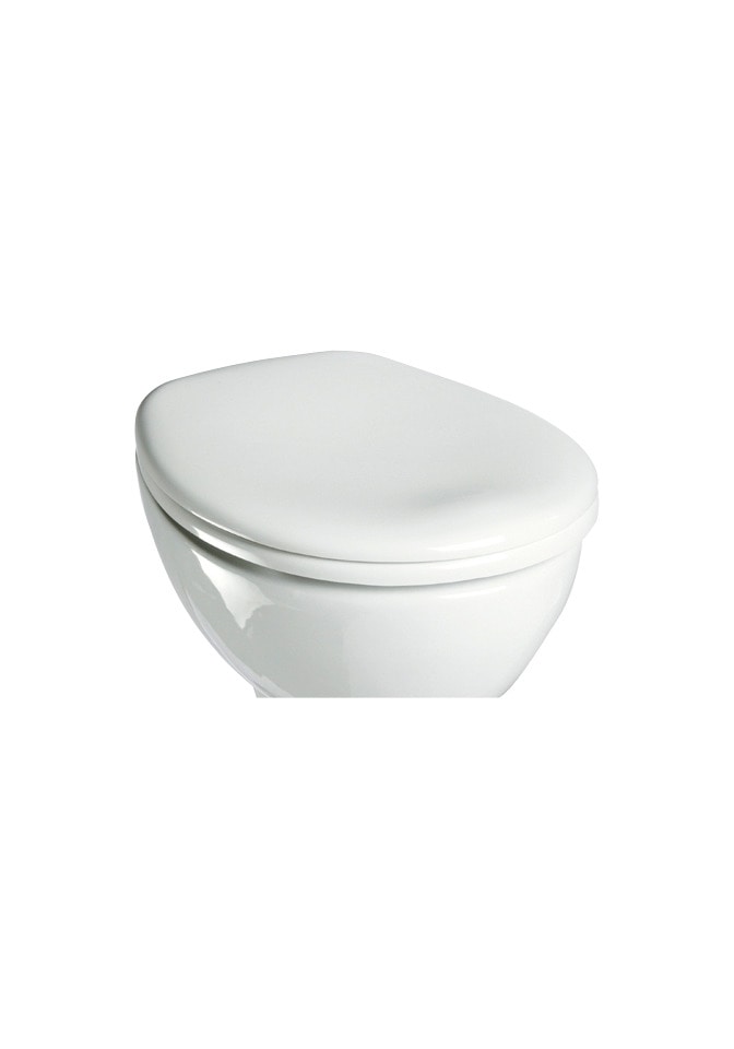 Image of ADOB WC-Sitz "Venezia"
