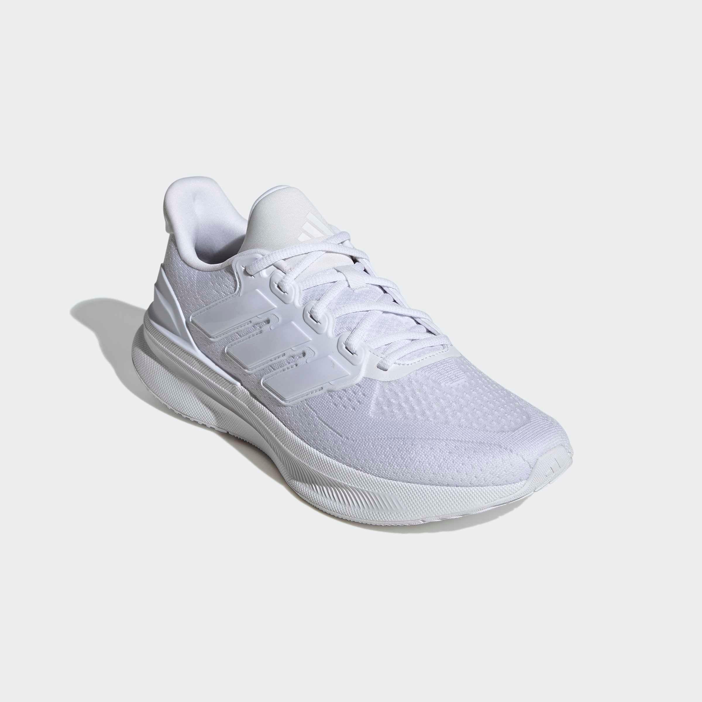 Image of adidas Performance Laufschuh "ULTRARUN 5"