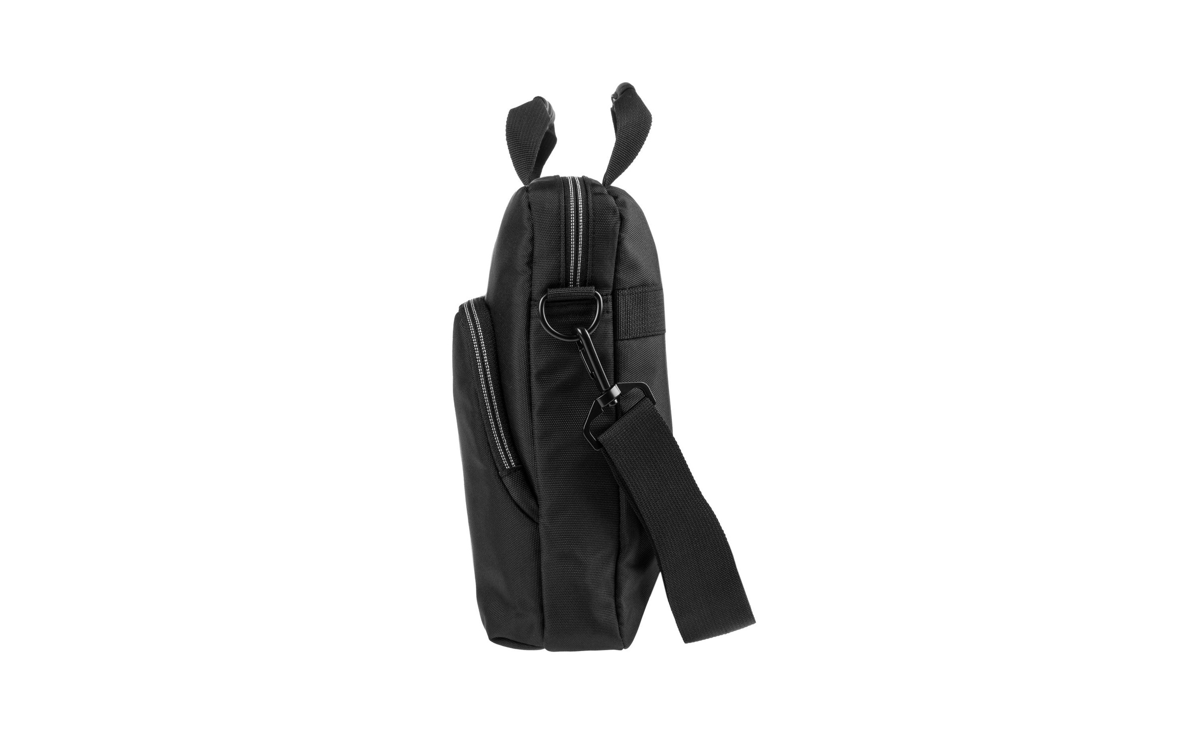 onit Laptoptasche »Slim Case schwarz 14.1-15.6«