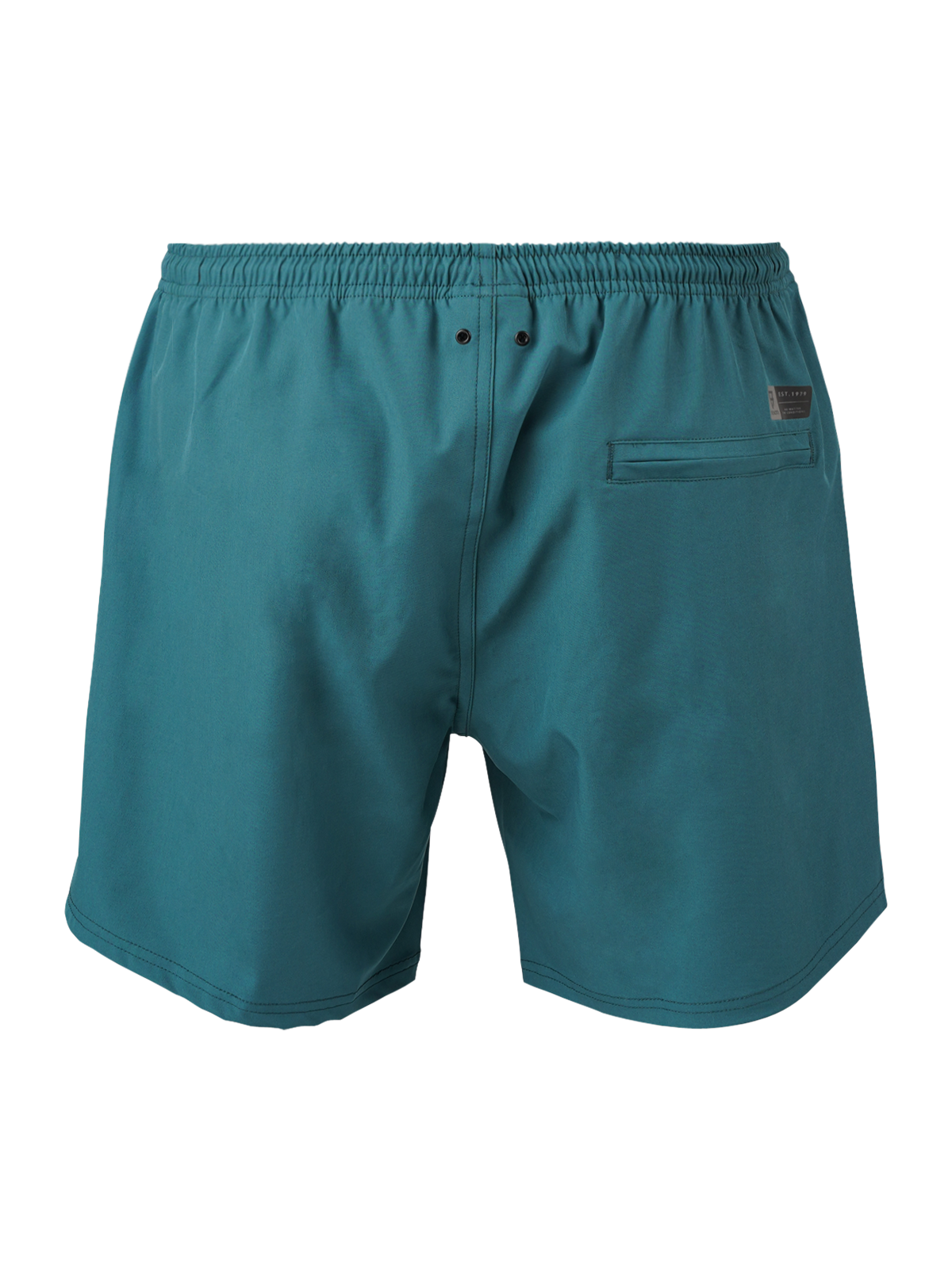 Brunotti Badeshorts