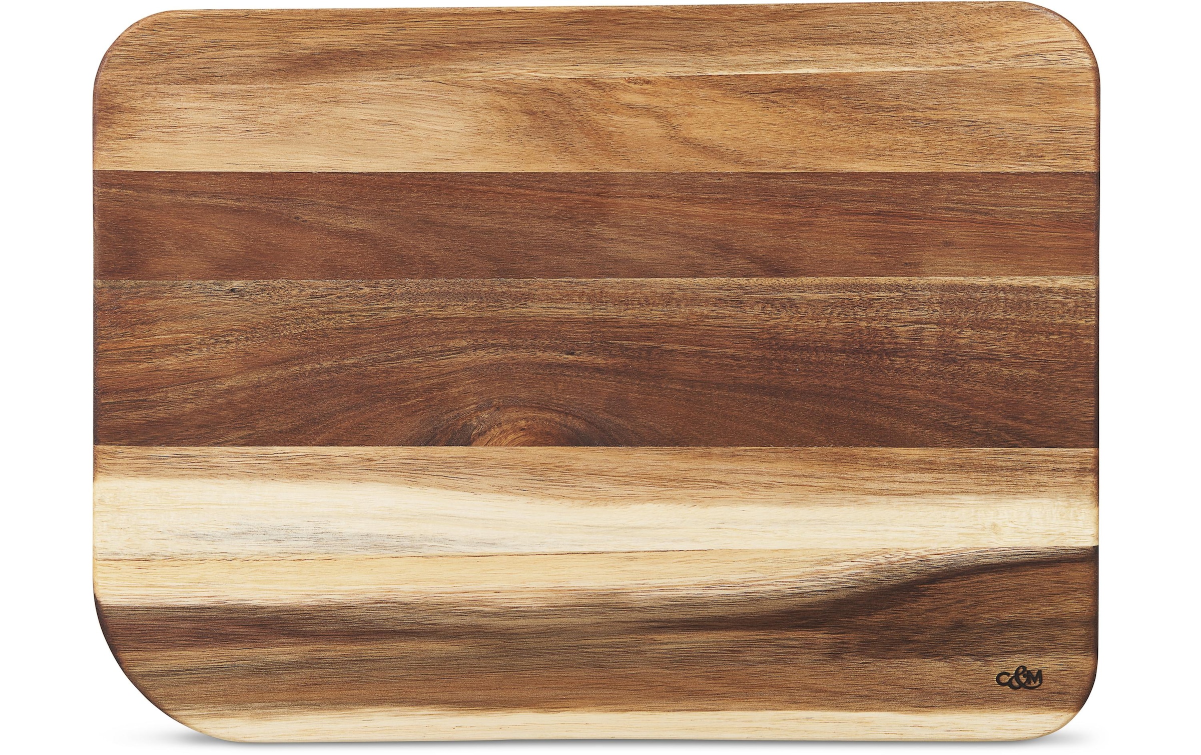 Cole & Mason Planche à découper »Schneidebrett«