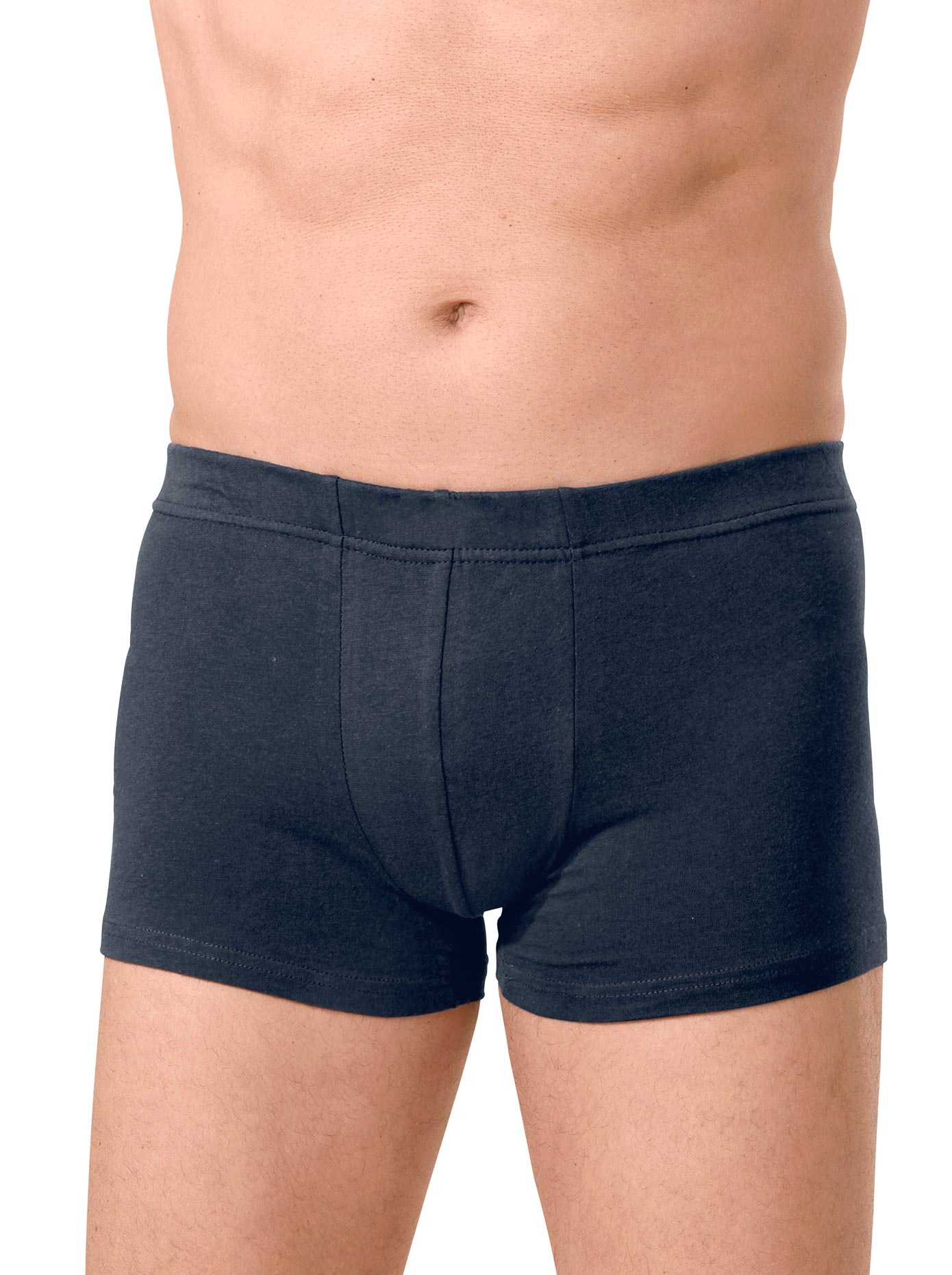 Image of Kings Club Panty, (5 St.) bei Ackermann Versand Schweiz