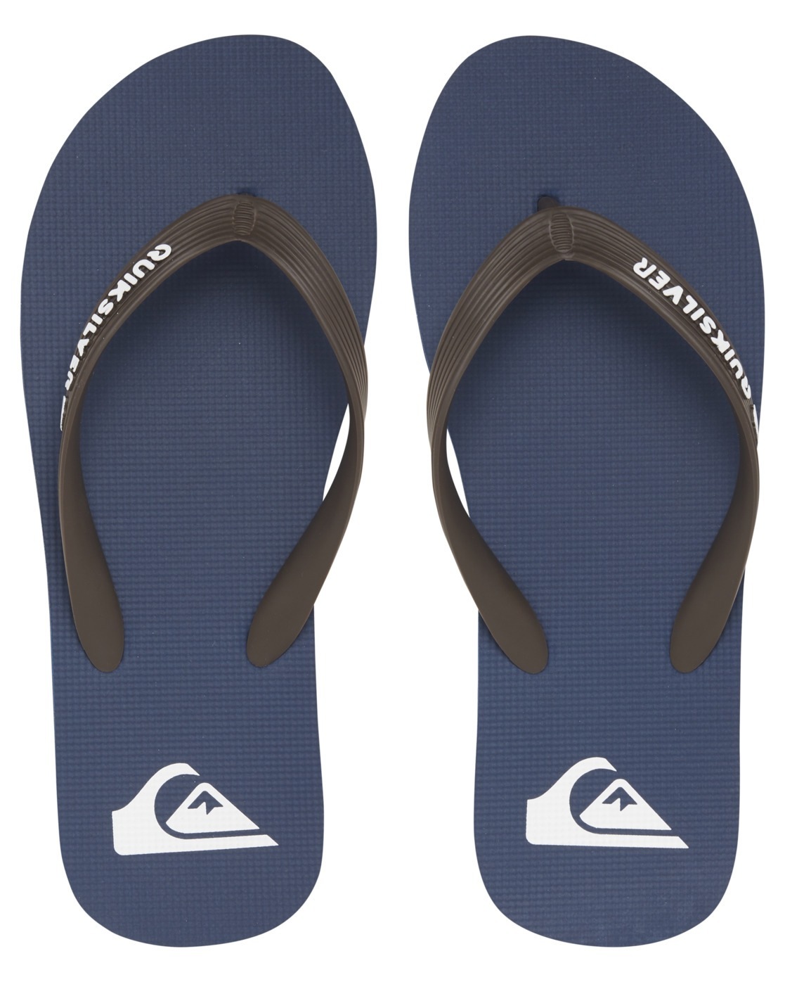 Quiksilver Sandale »Molokai«