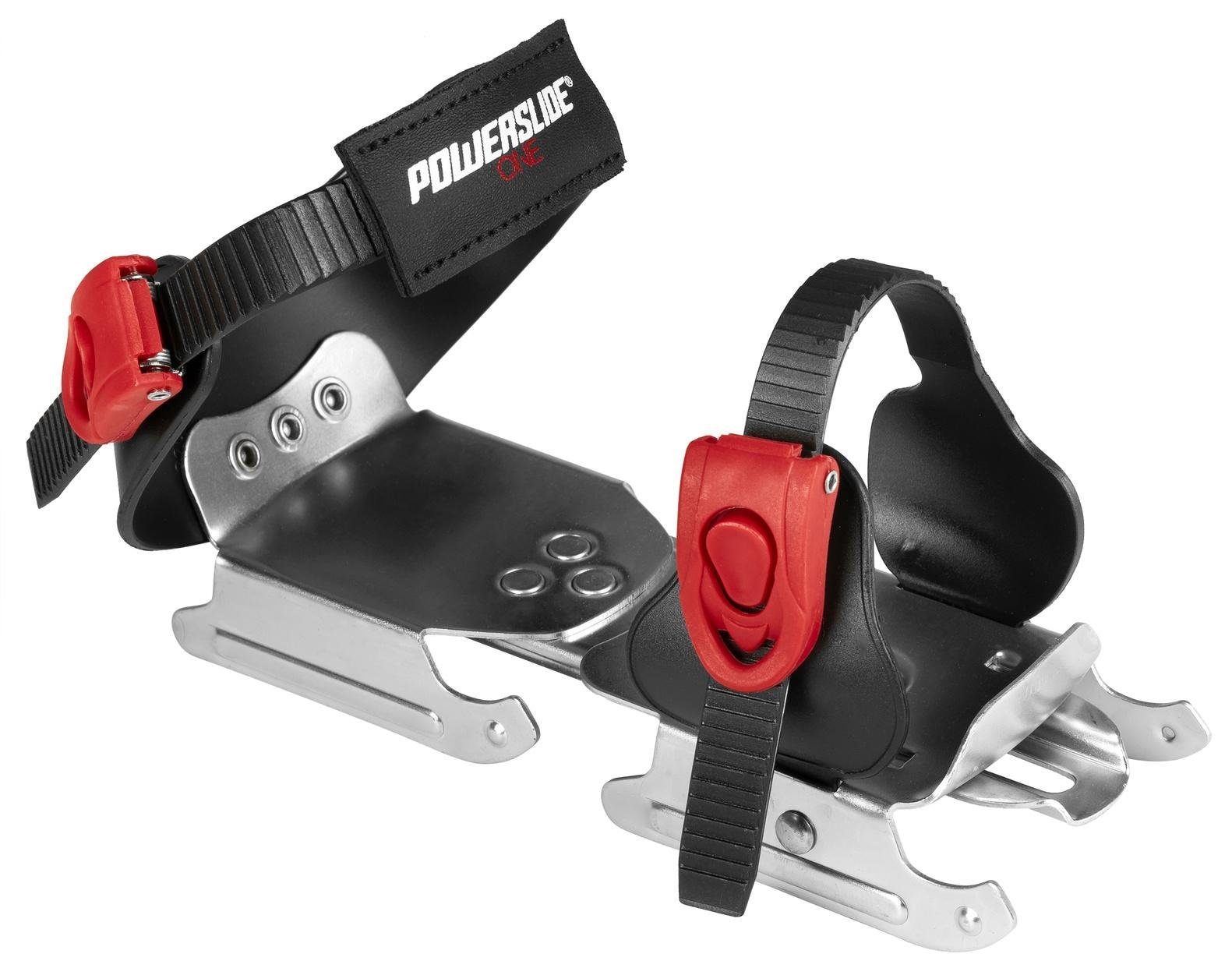 Playlife Gleitschuh »Ice Glider«