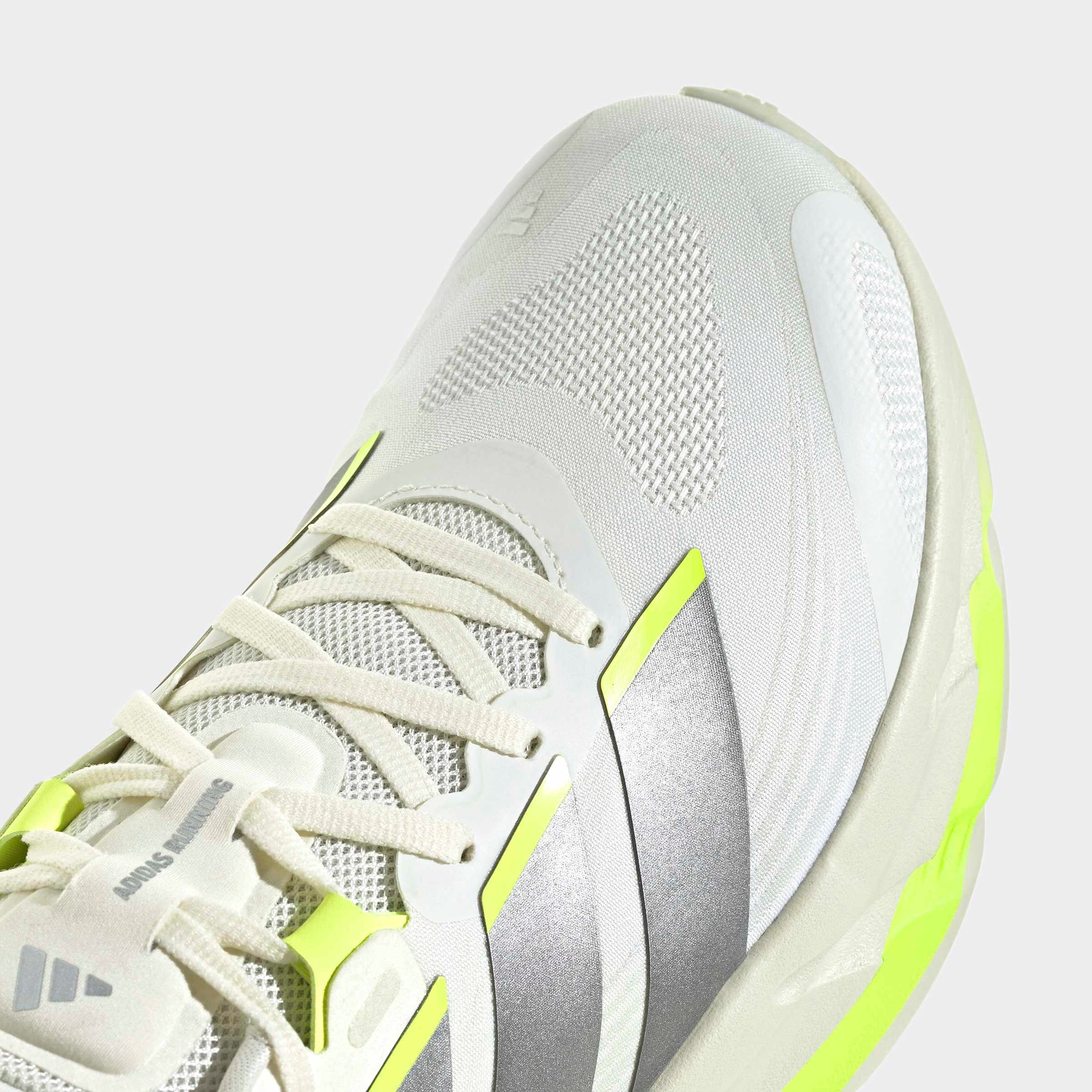 adidas Performance Chaussure de course »ADISTAR 5«  Amorti doux et stable