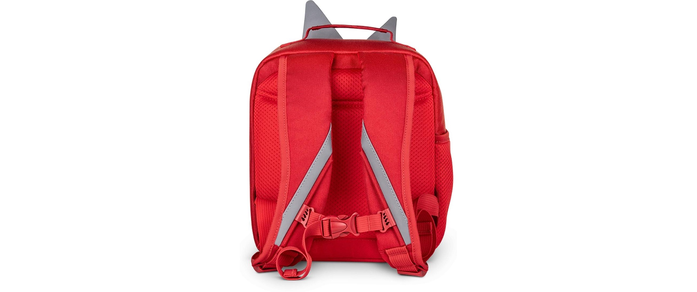 tonies Kinderrucksack »Rucksack«