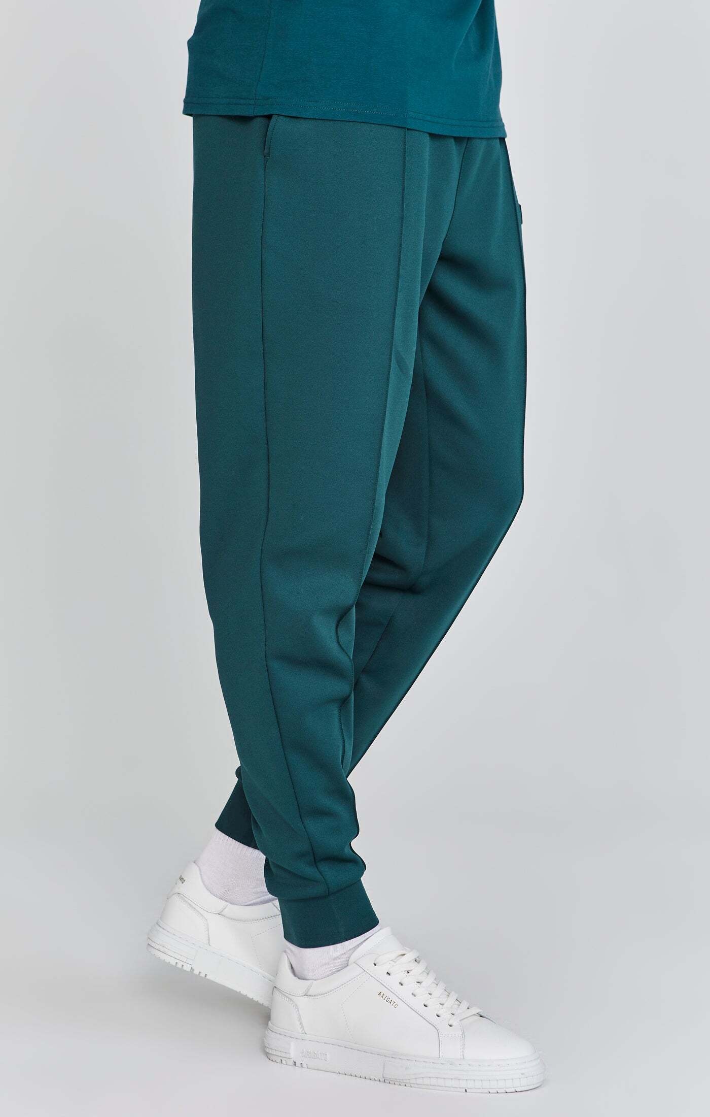 Siksilk Sweatpants »Siksilk Jogginghose Smart Joggers«