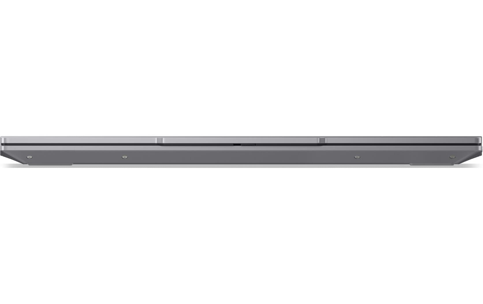 Lenovo Convertible Notebook »Notebook ThinkBook 14 2-in-1 Gen. 4 IML (Intel)«, 35,42 cm, / 14 Zoll, Intel, Core Ultra 5, Intel Graphics