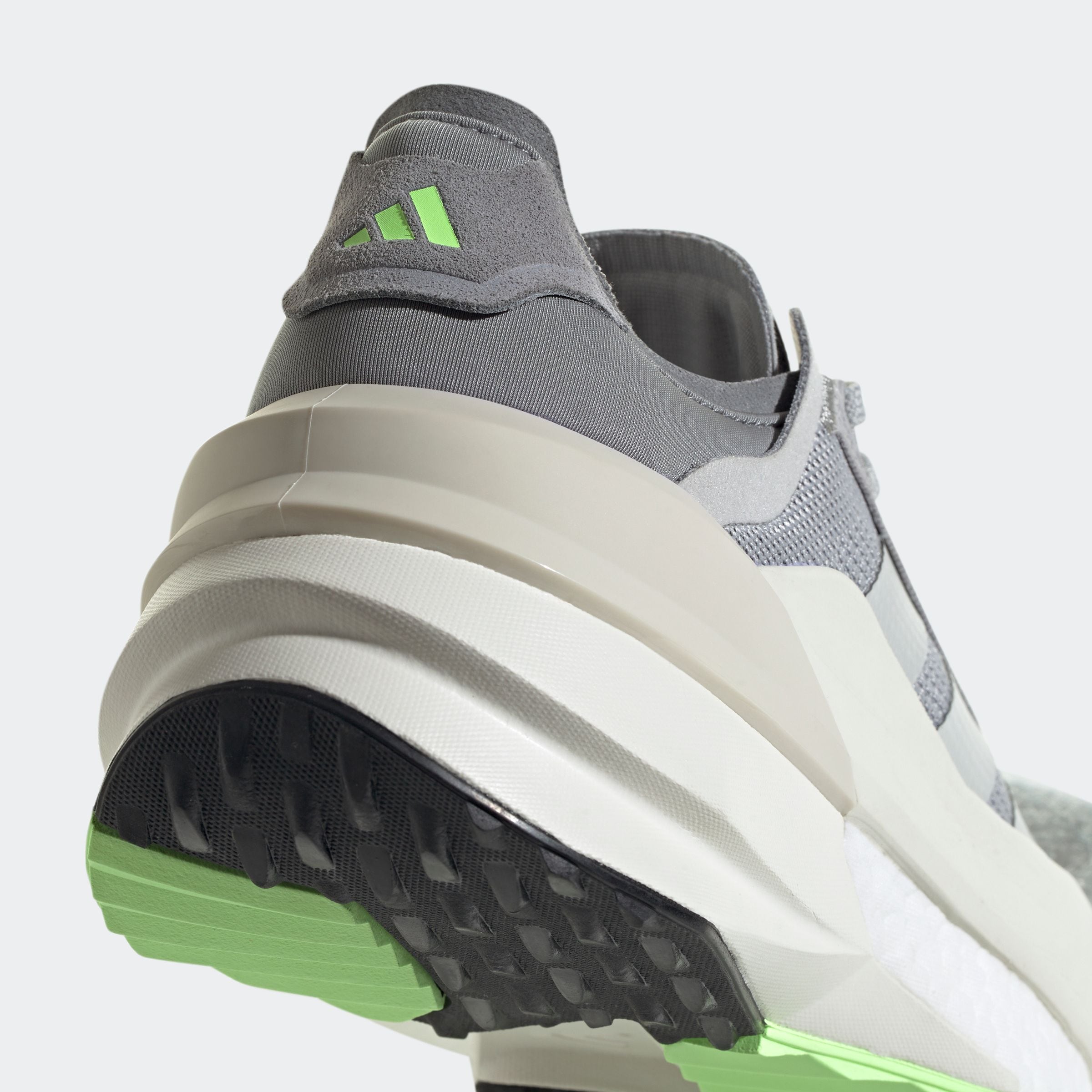 adidas Sportswear Sneaker »AVRYN_X«