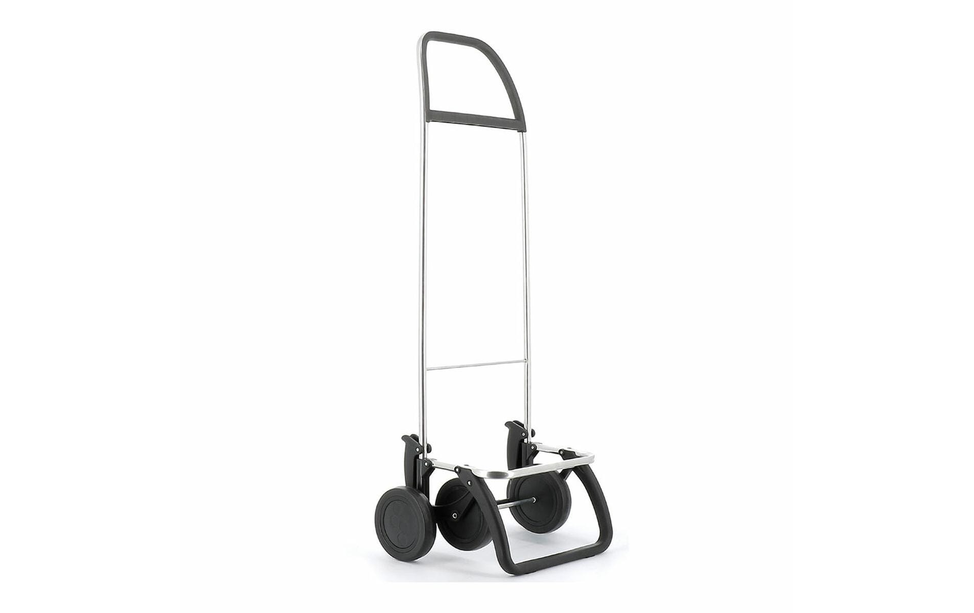 Rolser Einkaufstrolley »IMAX MF 4 KAKI«