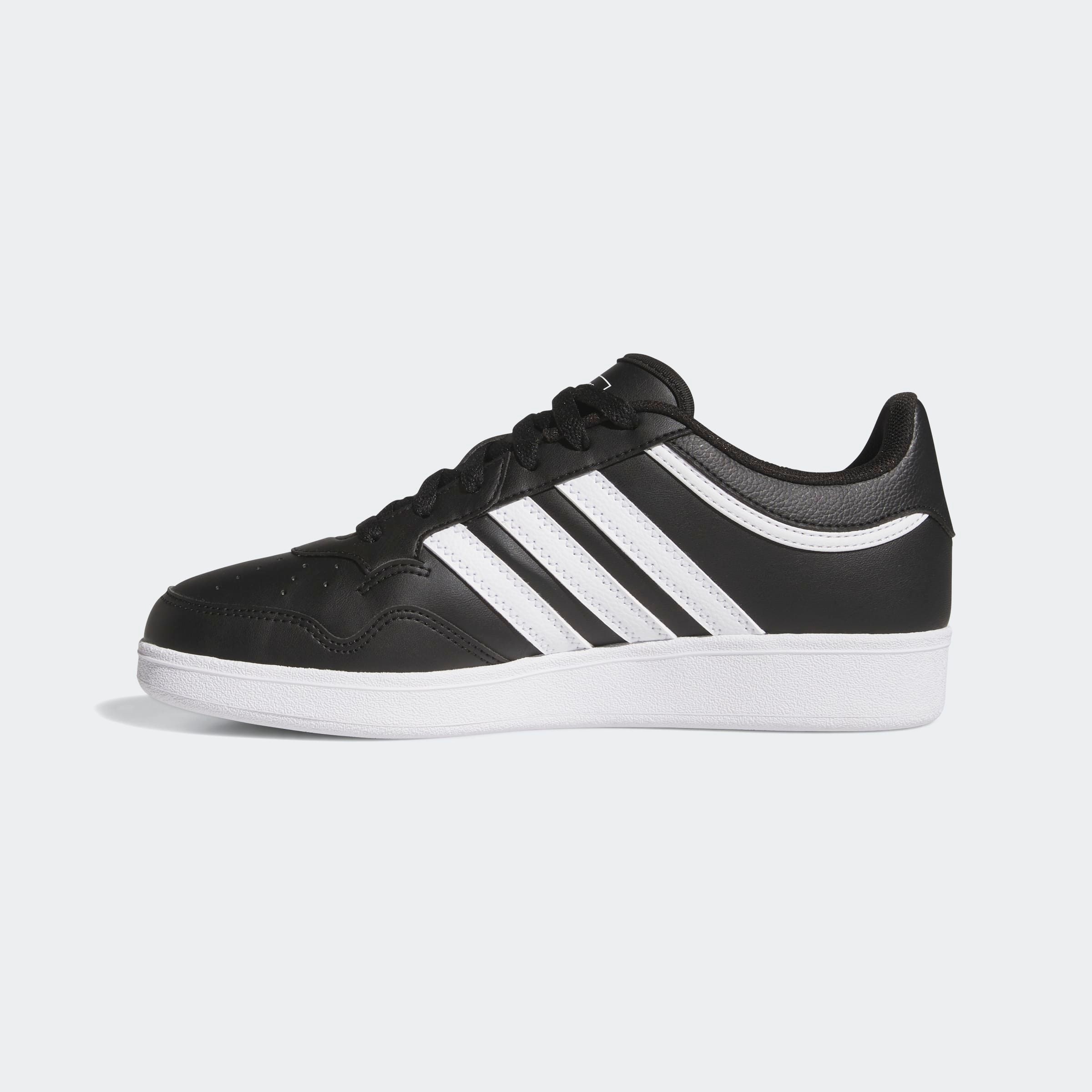 adidas Sportswear Sneaker »HOOPS 4.0«