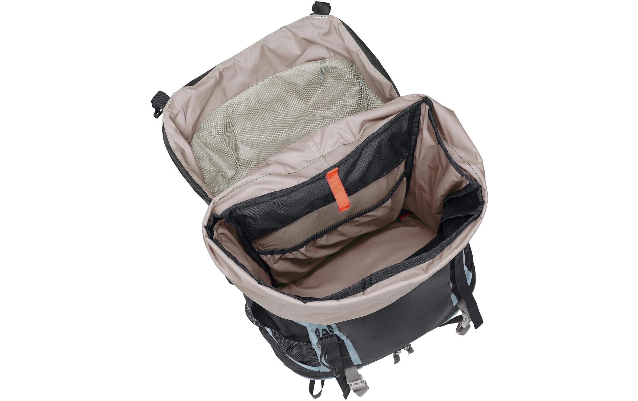 VAUDE Kinderrucksack »Hidalgo 50 l«