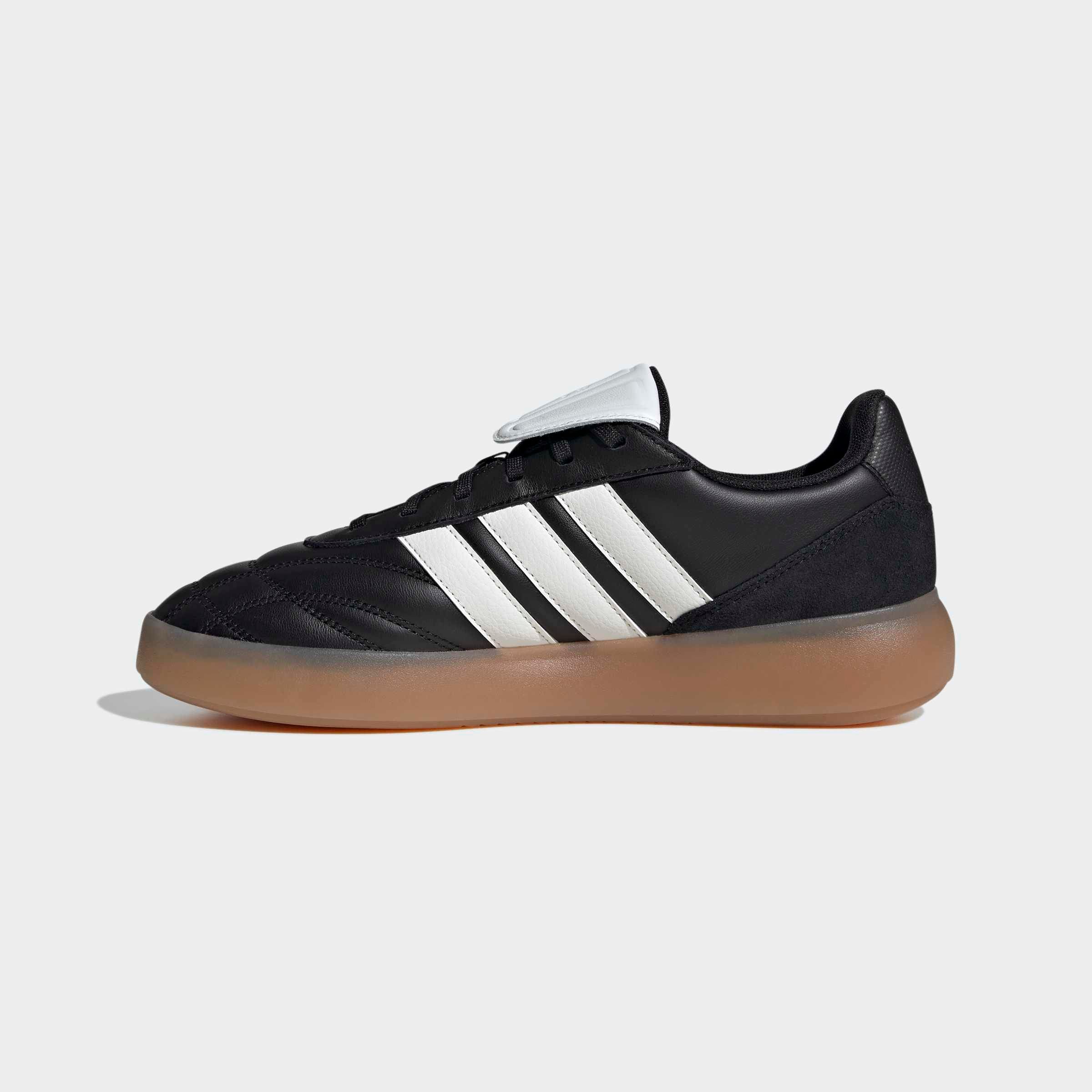 adidas Sportswear Sneakers »BARREDA MUNDIAL«