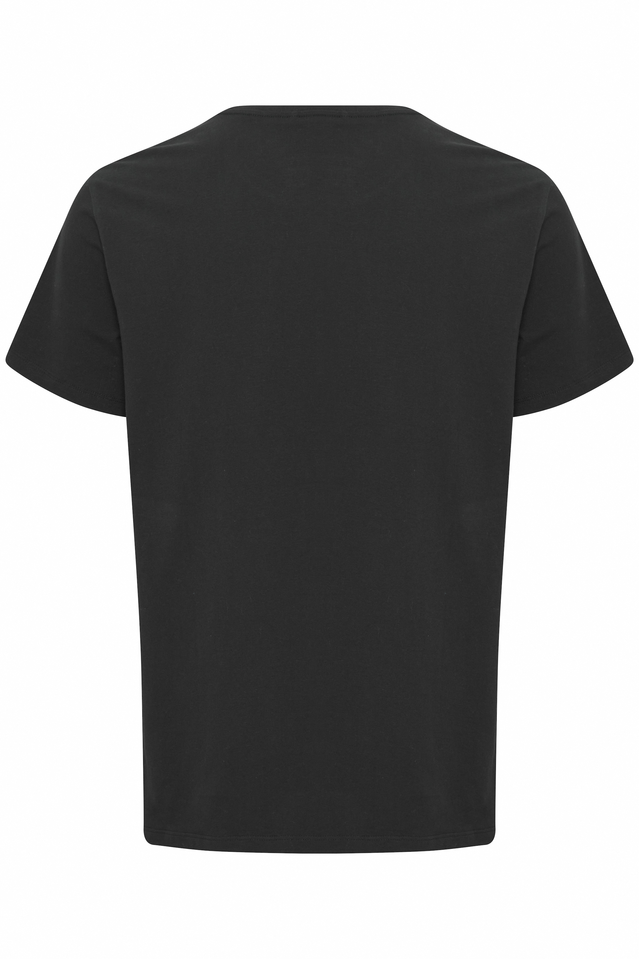 Blend T-Shirt »BHDinton tee crew«