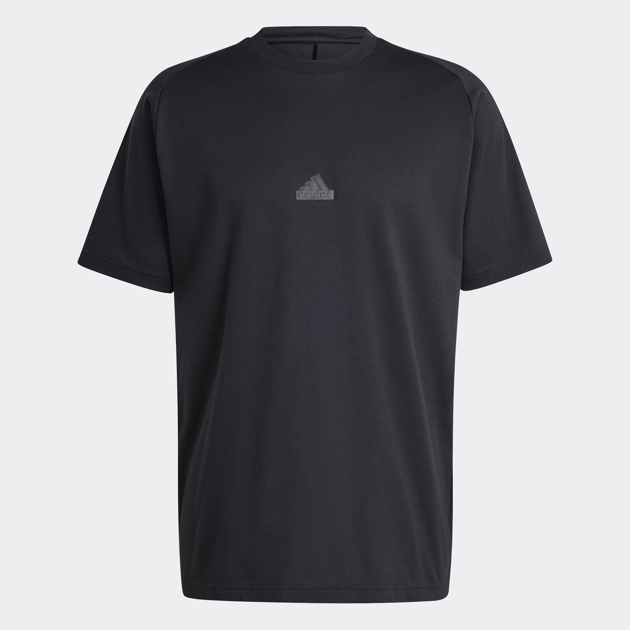 adidas Sportswear T-Shirt »M Z.N.E. TEE«