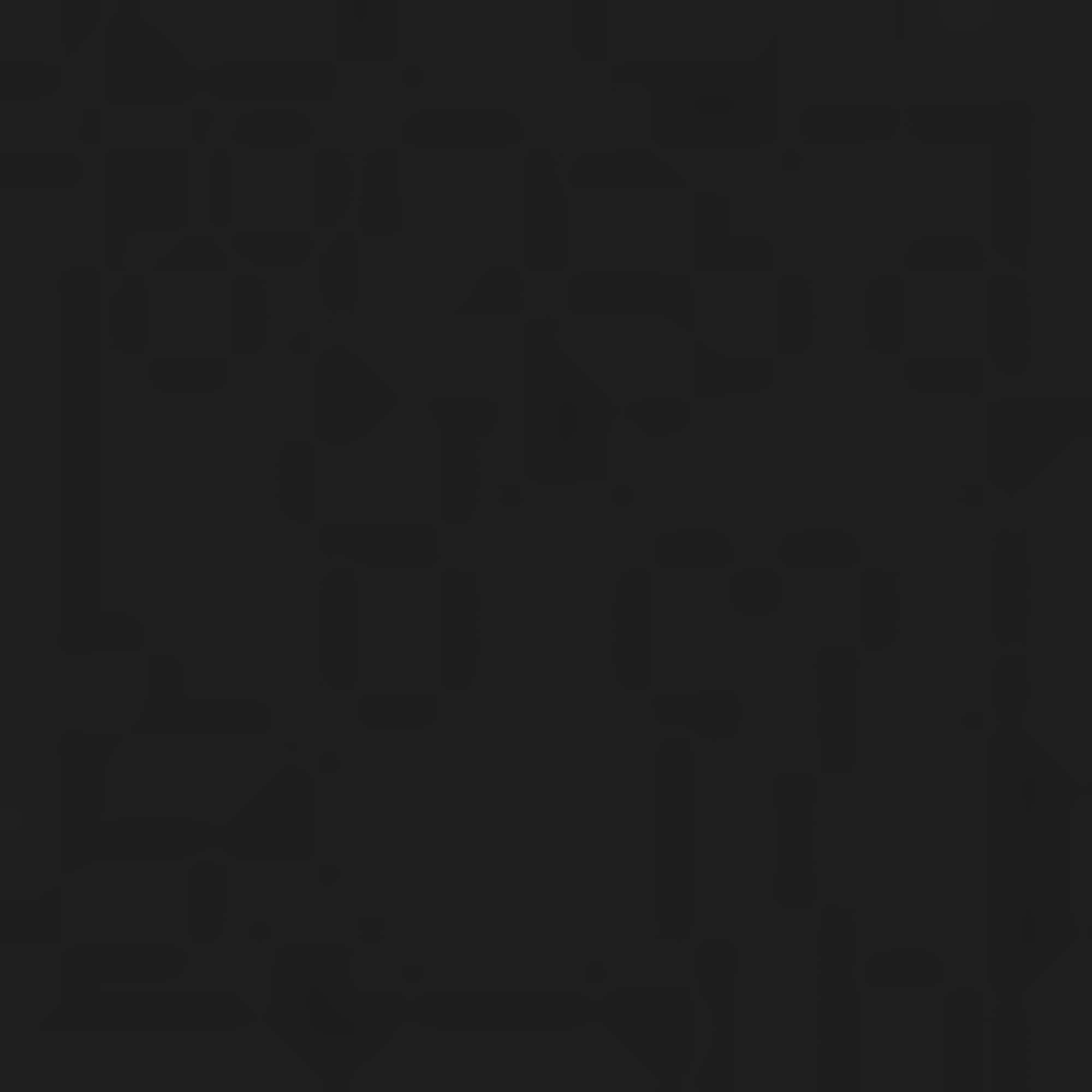 BOSS T-Shirt »TShirt RN 3P Natura« 3 Stk. einfarbiges T-Shirt mit Markenlabel