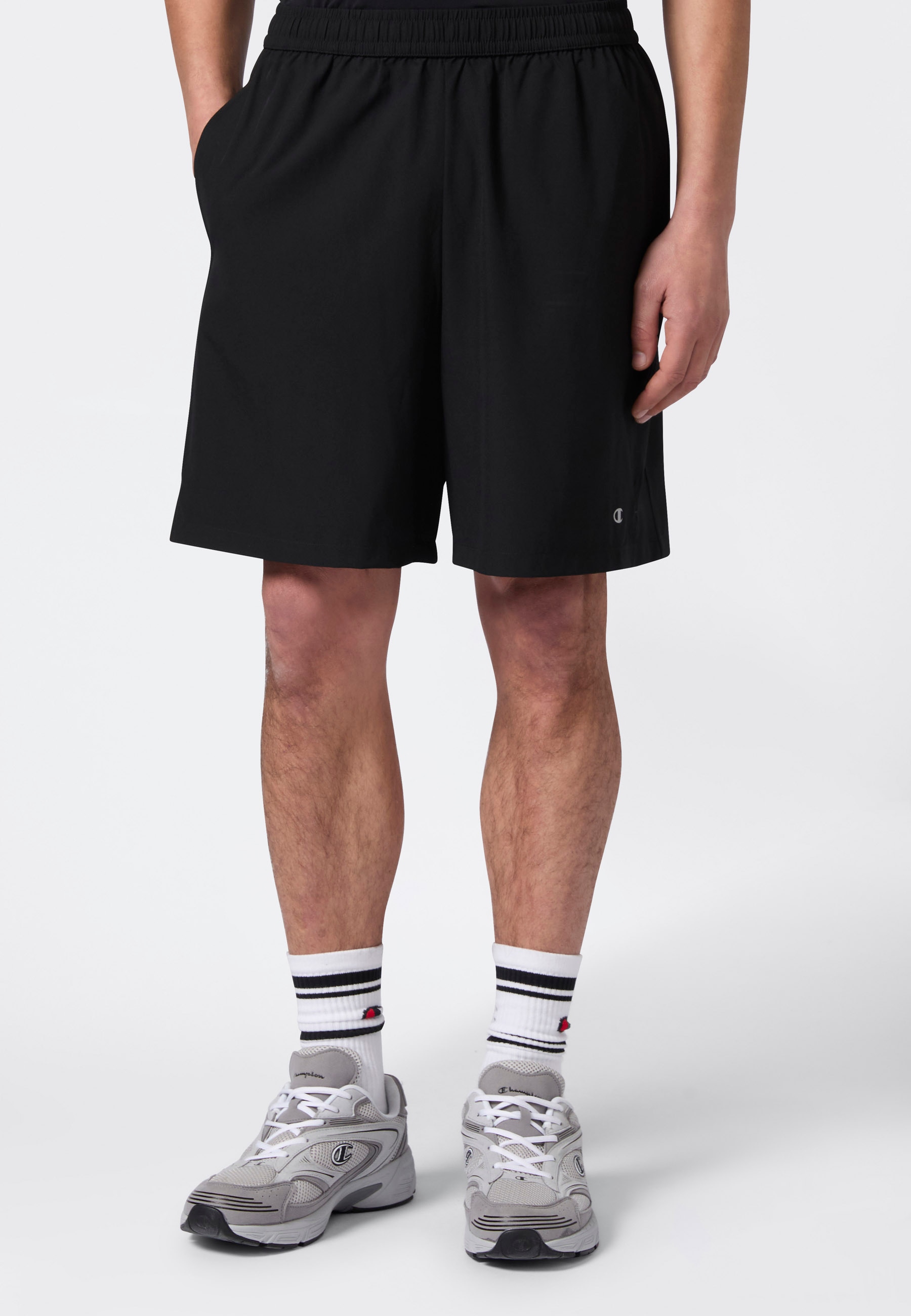 Image of Champion Trainingsshorts
