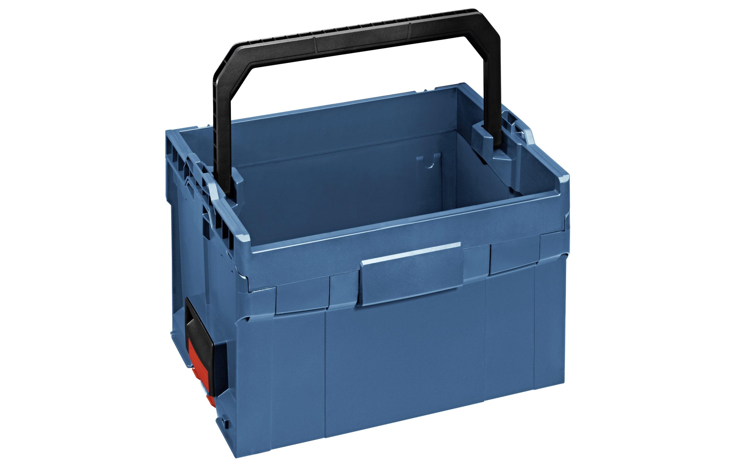 Image of Bosch Professional Aufbewahrungskorb bei Ackermann Versand Schweiz