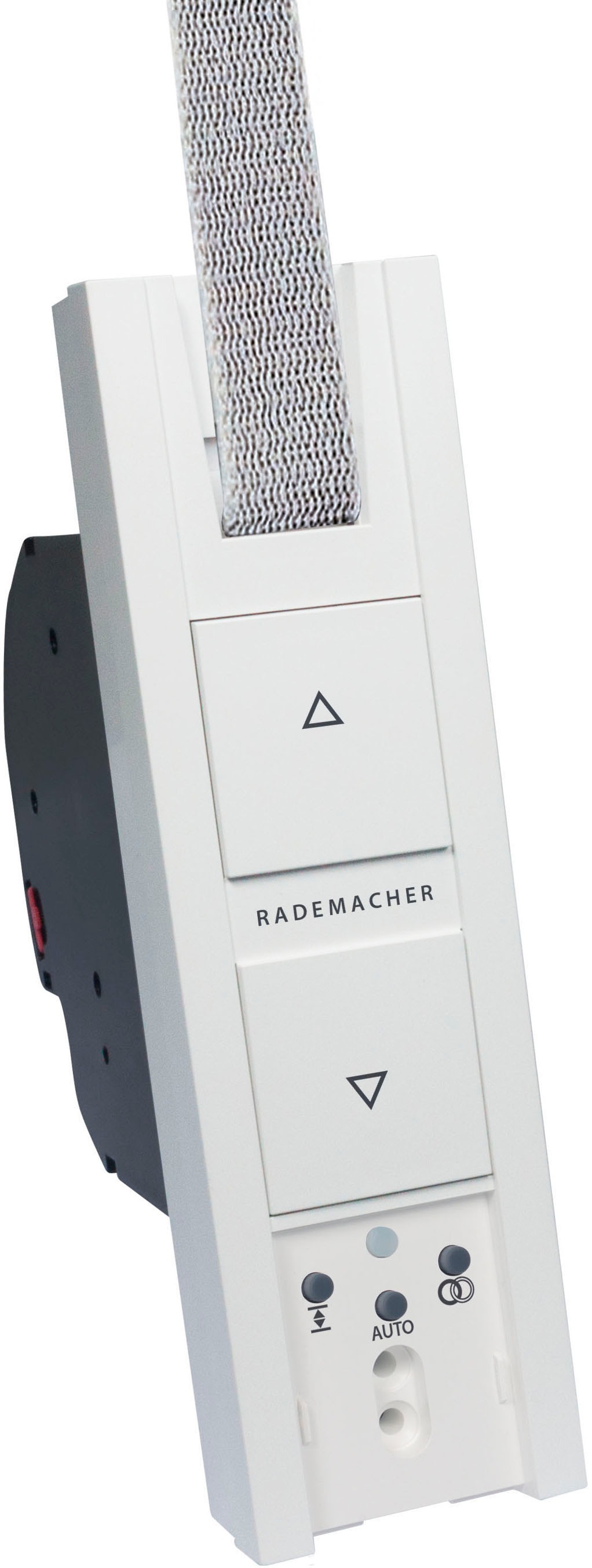 Image of Rademacher Rollladenmotor »RolloTron 1200-UW« bei Ackermann Versand Schweiz