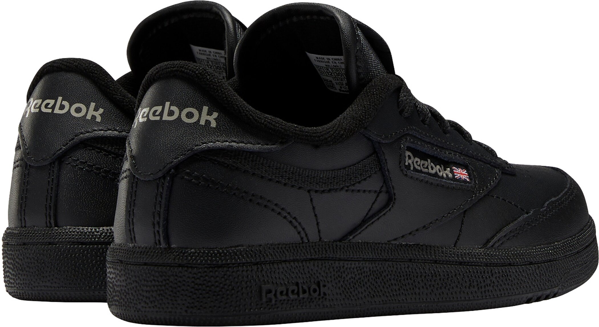 Reebok Classic Sneaker »CLUB C«