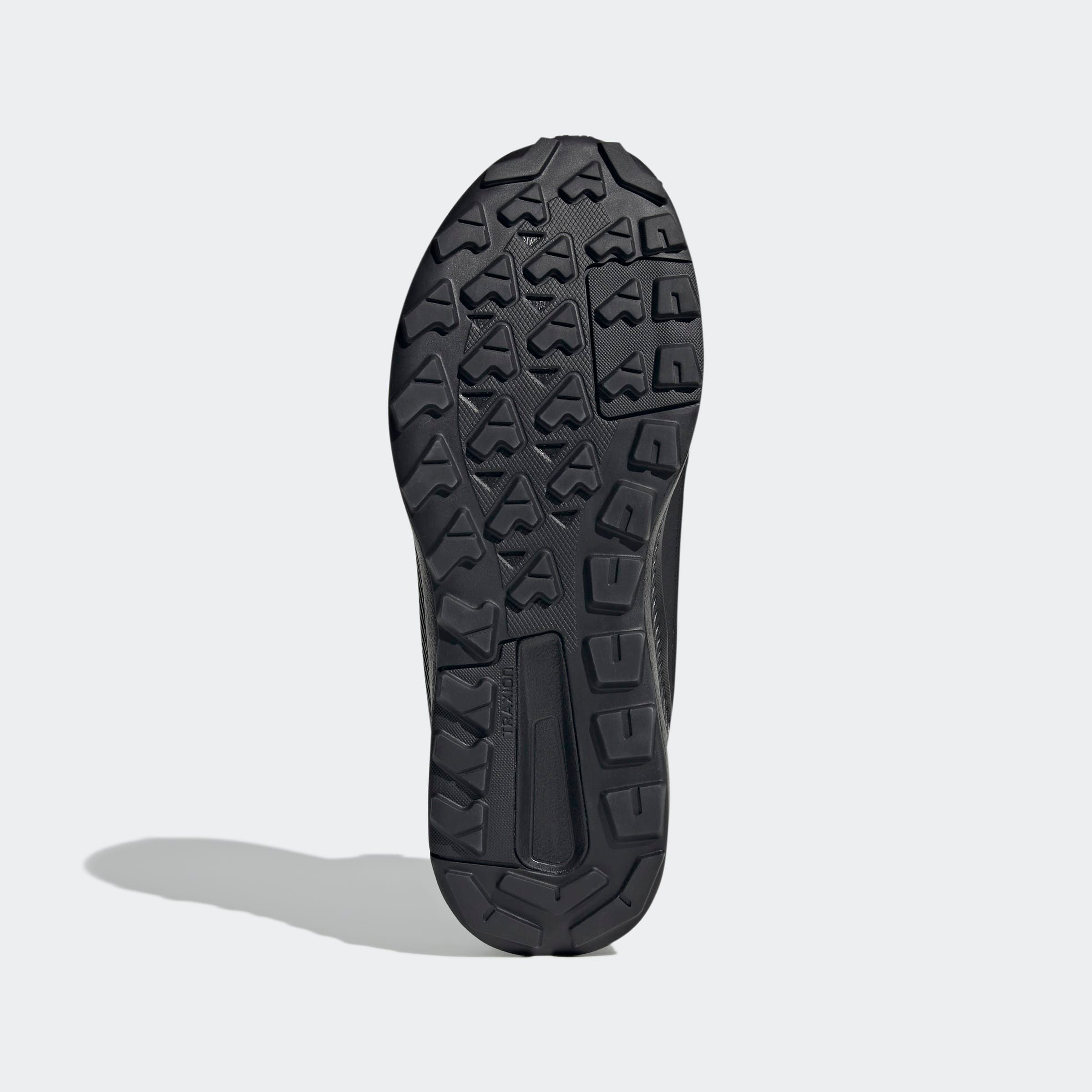 adidas TERREX Wanderschuh »TERREX ANYLANDER CLIMAWARM+ E«