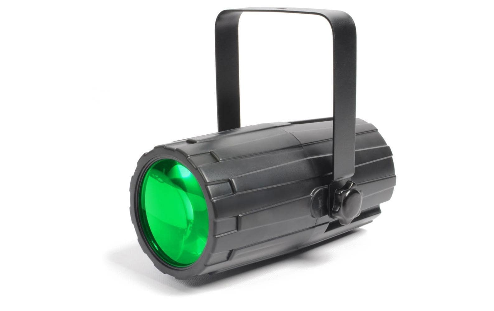 BeamZ Discolicht »Moonflower LED«