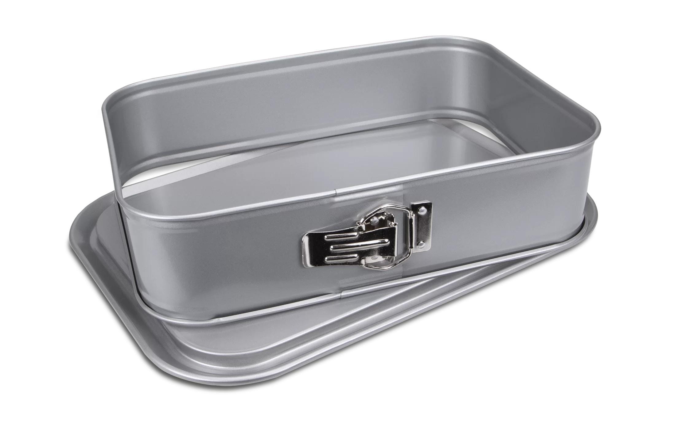 STÄDTER Springform »33 x 23 cm«