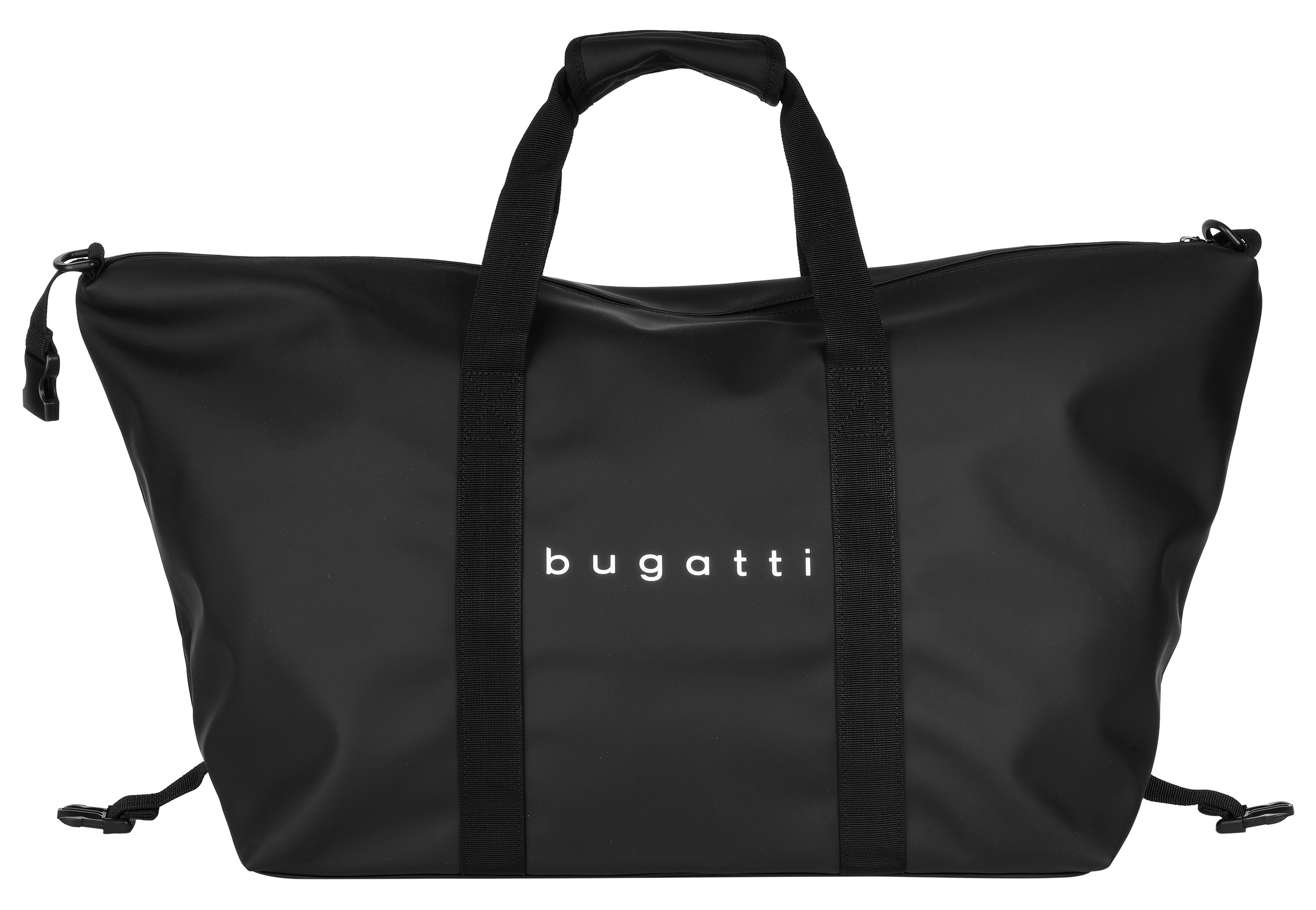 bugatti Reisetasche »RINA«