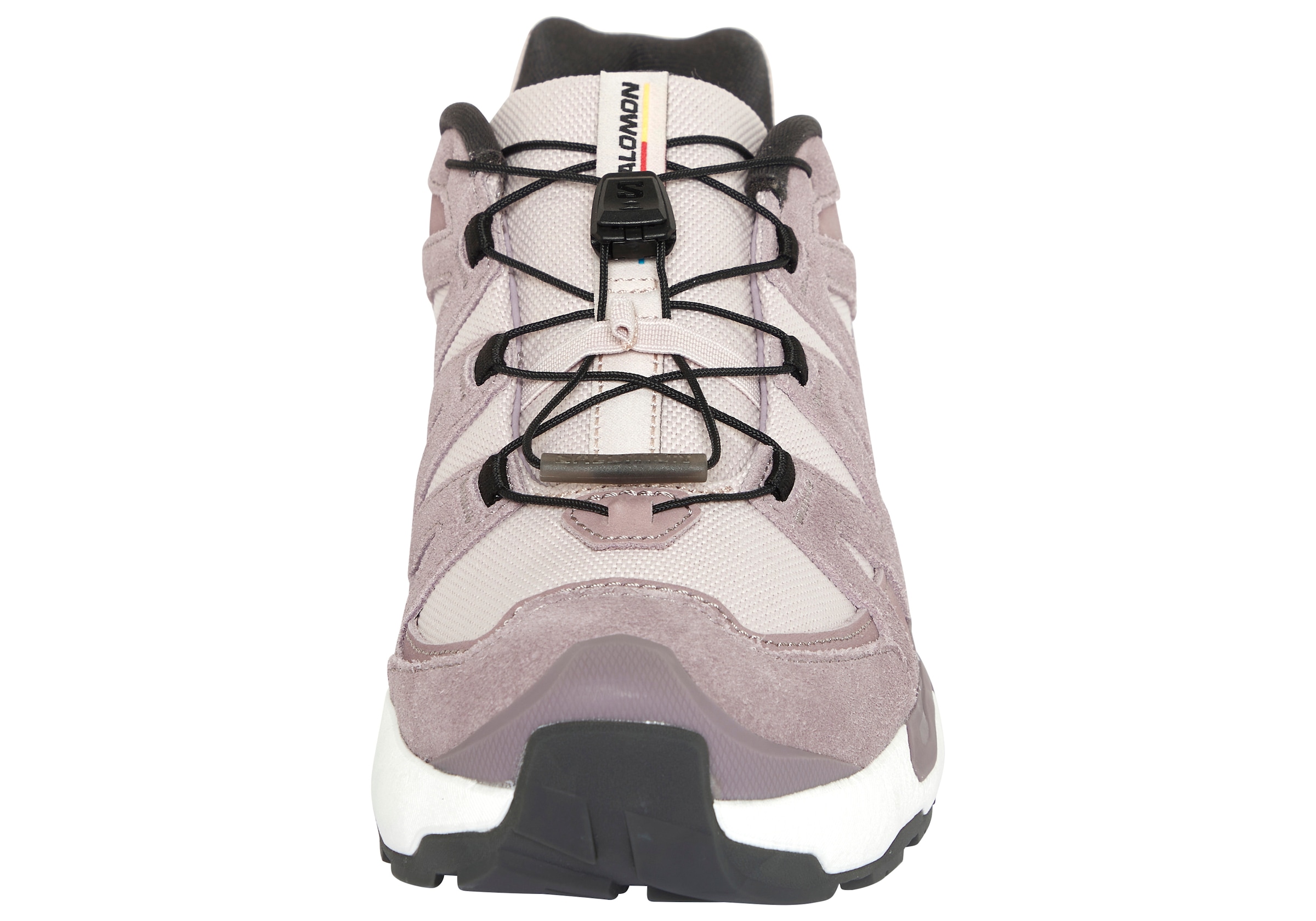 Salomon Sneakers »XC ROAM LTR W«