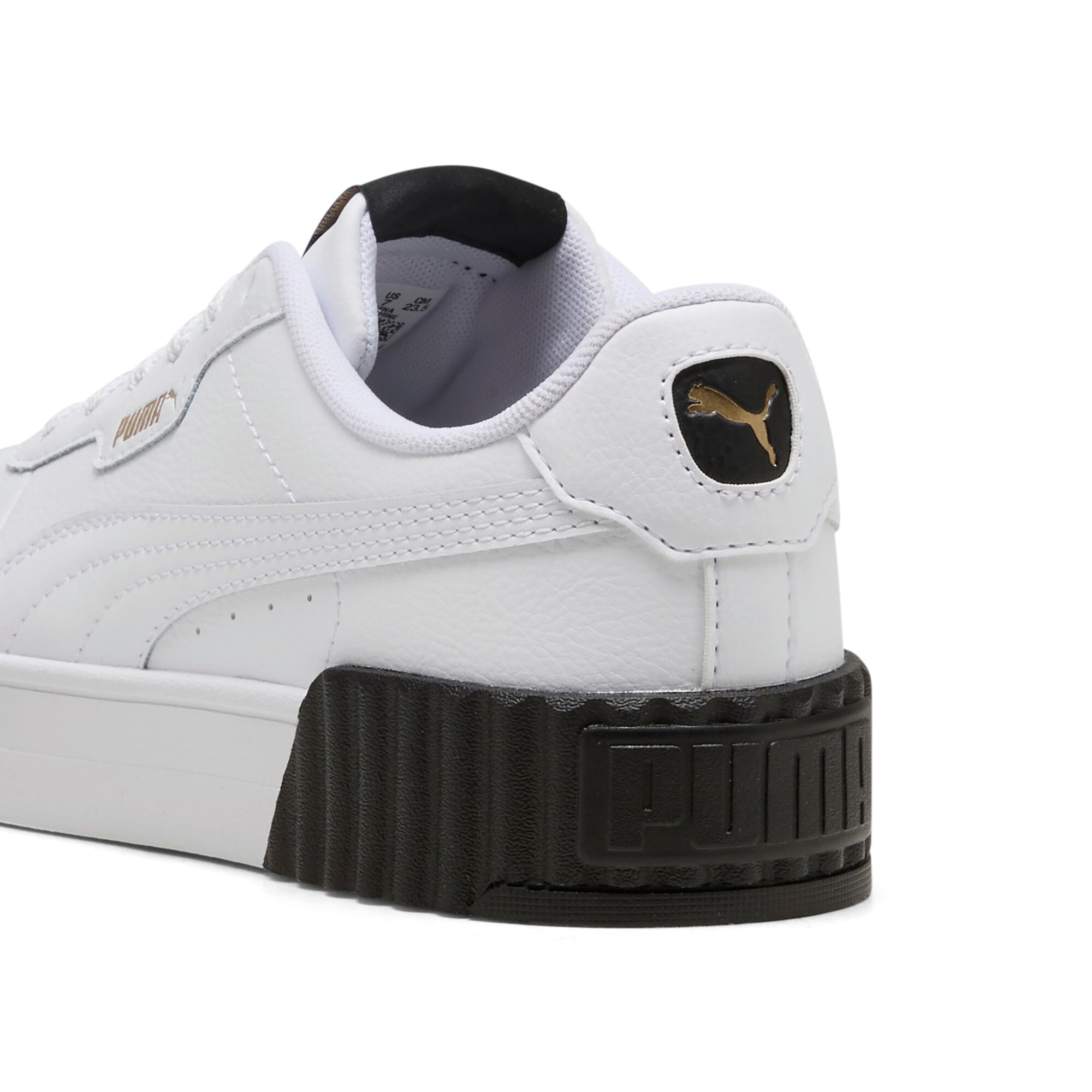 PUMA Sneaker »CARINA 3.0«