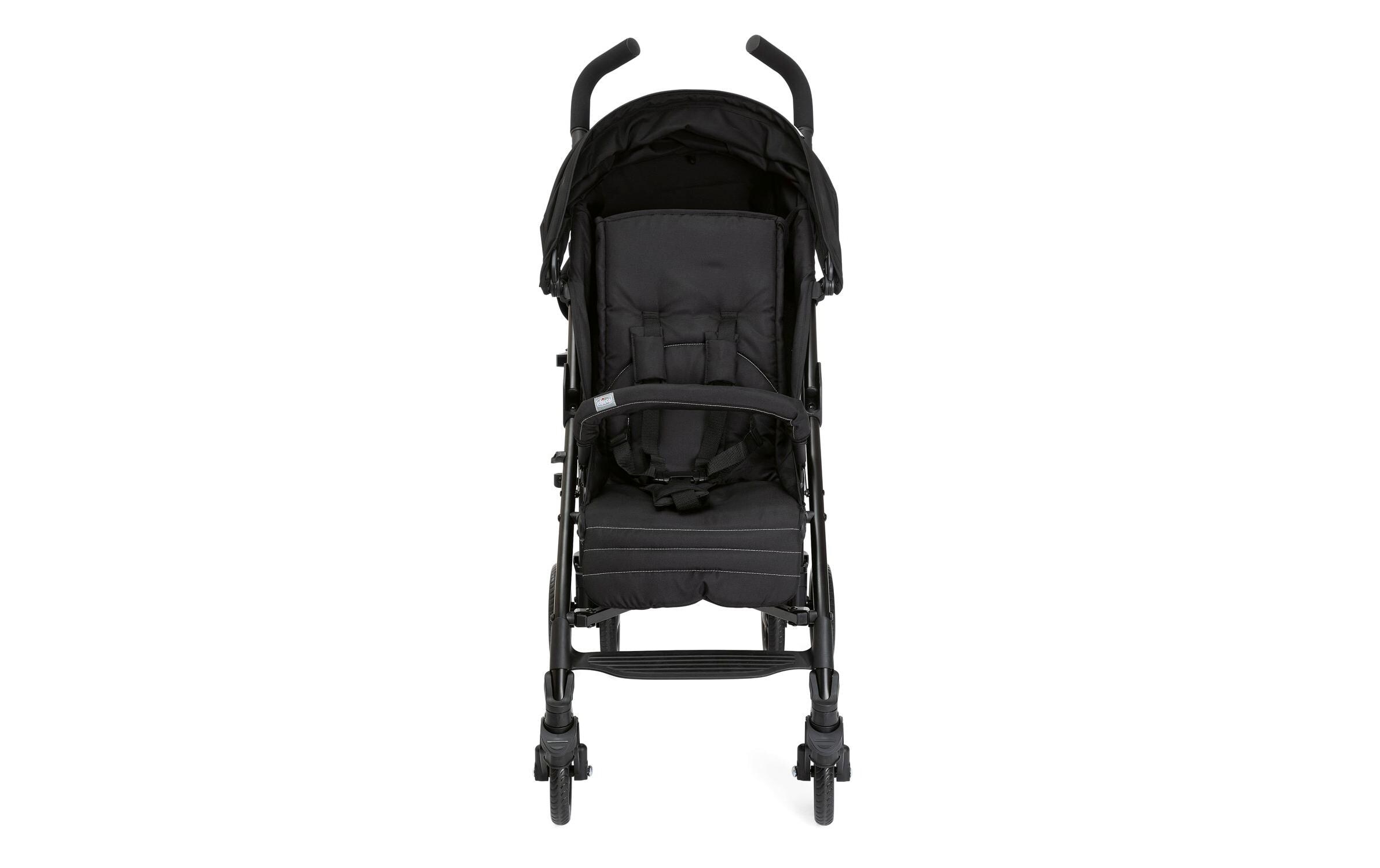 Chicco Kinder-Buggy »Chicco Buggy LiteWay 4 Complete«
