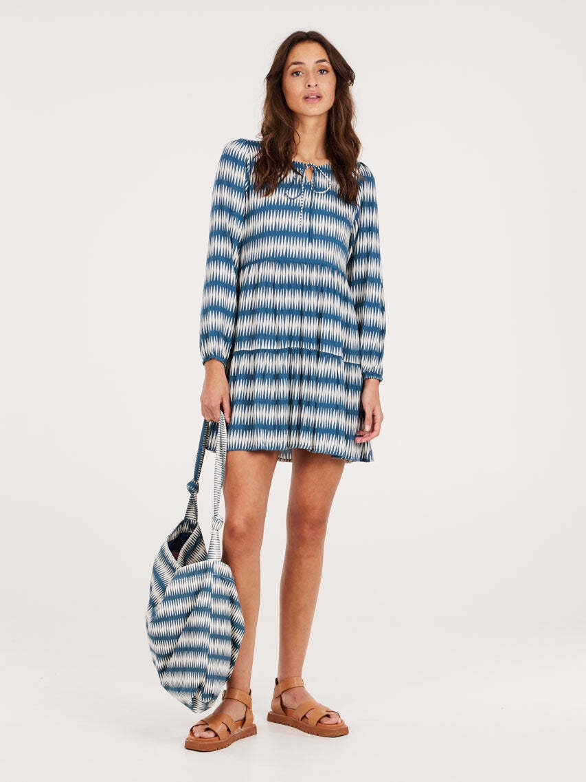 Protest Robe de plage »Kleid PRTJESS«