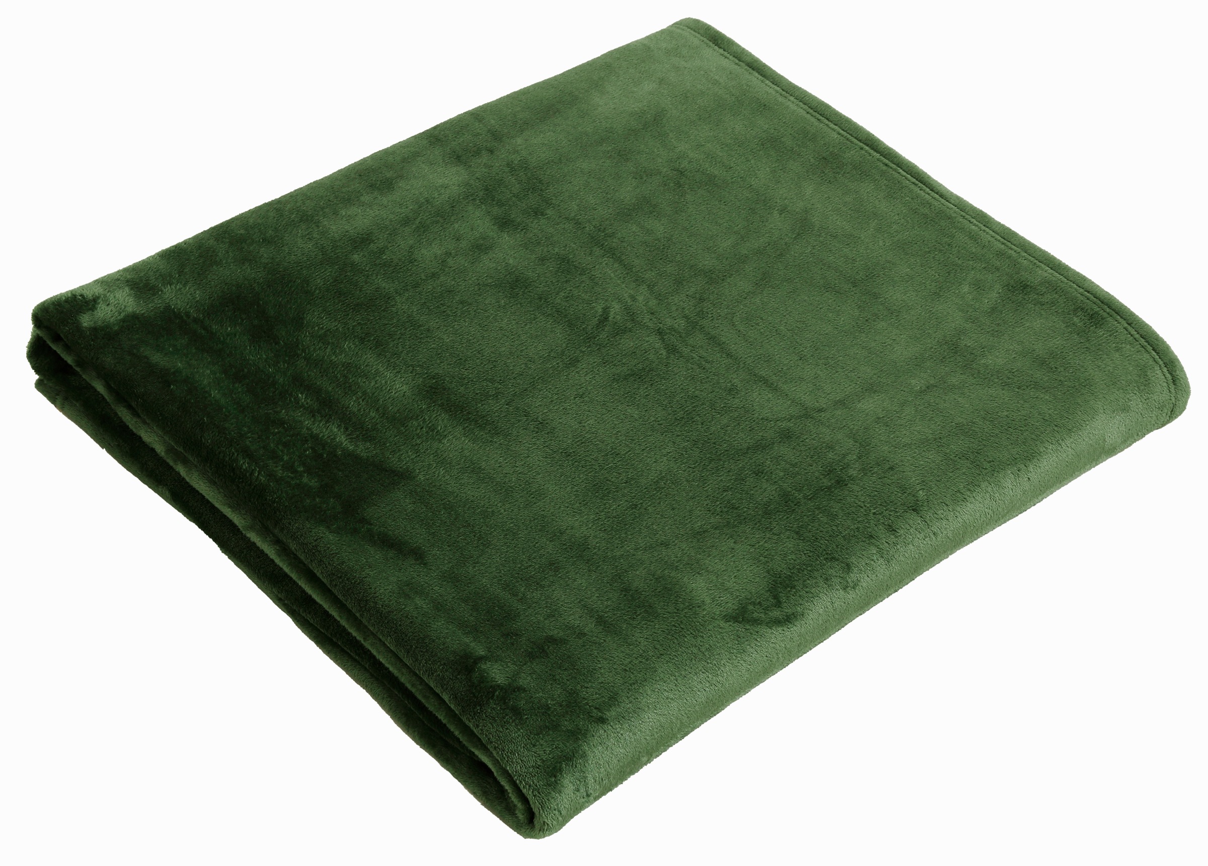 OTTO home Tagesdecke "Desner3" Soft-Touch-Oberfläche, viele Farben erhältlich, Decke ab 140x210 cm