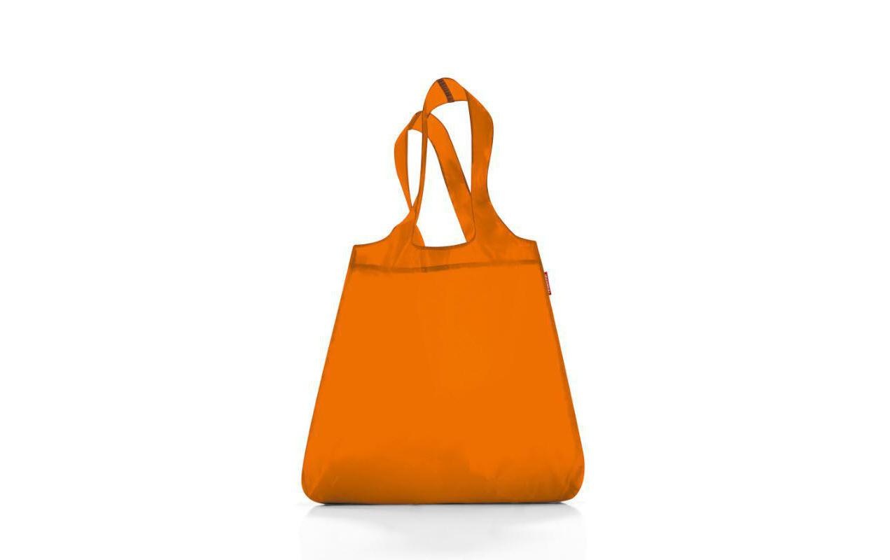REISENTHEL® Sac à provisions »Mini Maxi Shopper«