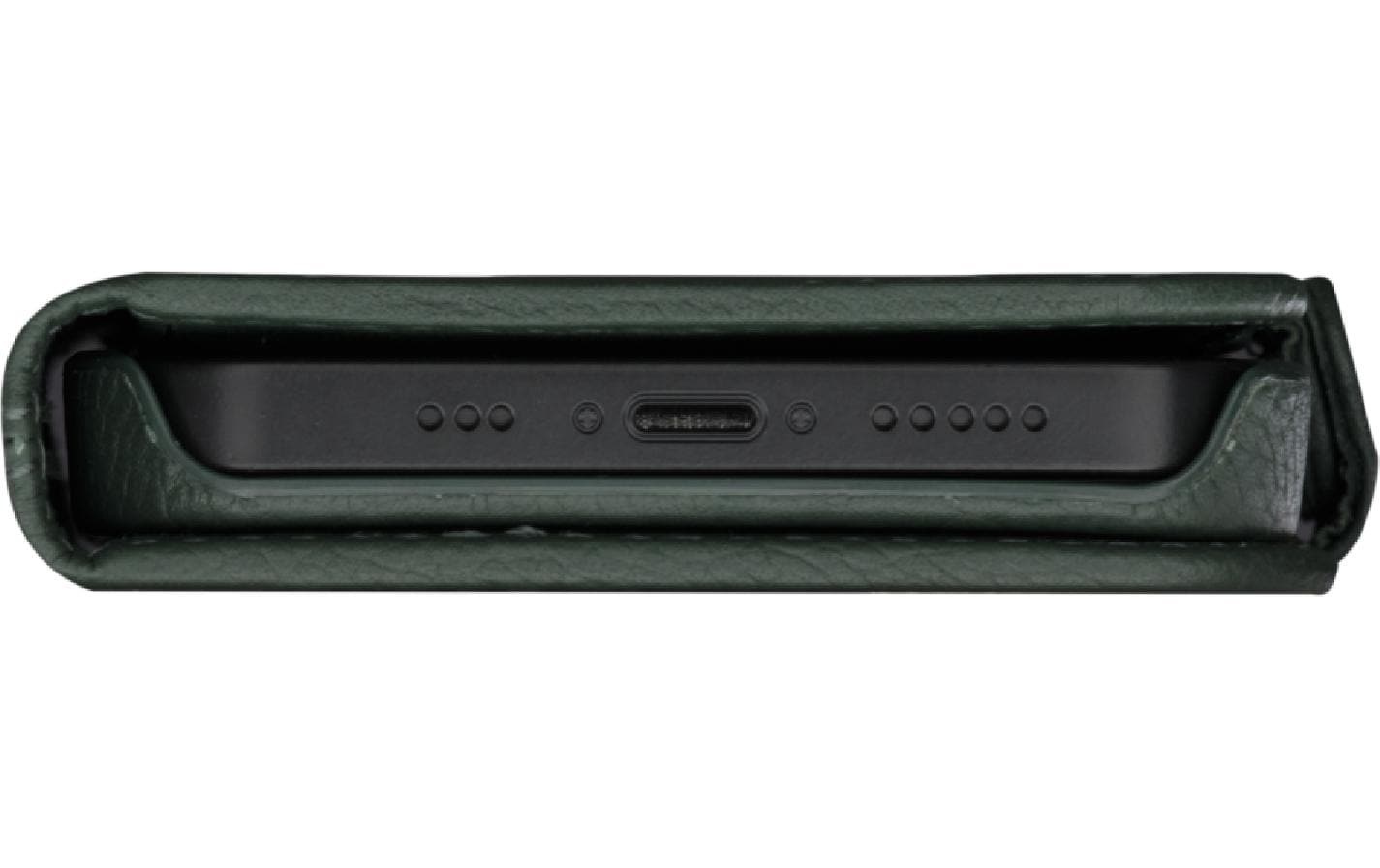 dbramante1928 Housse pour téléphone portable »New York«