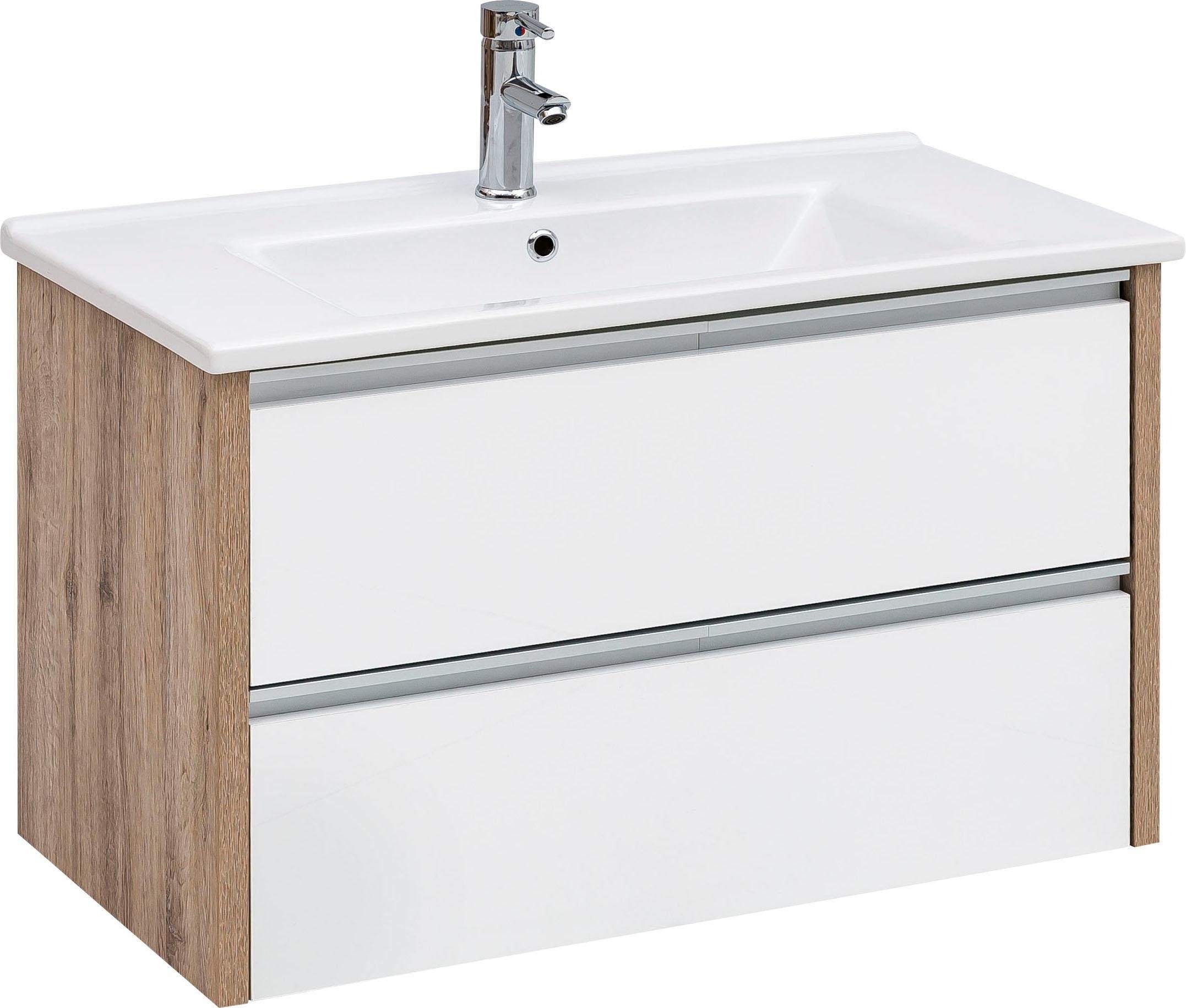 Image of Schildmeyer Waschtisch »Bello« bei Ackermann Versand Schweiz